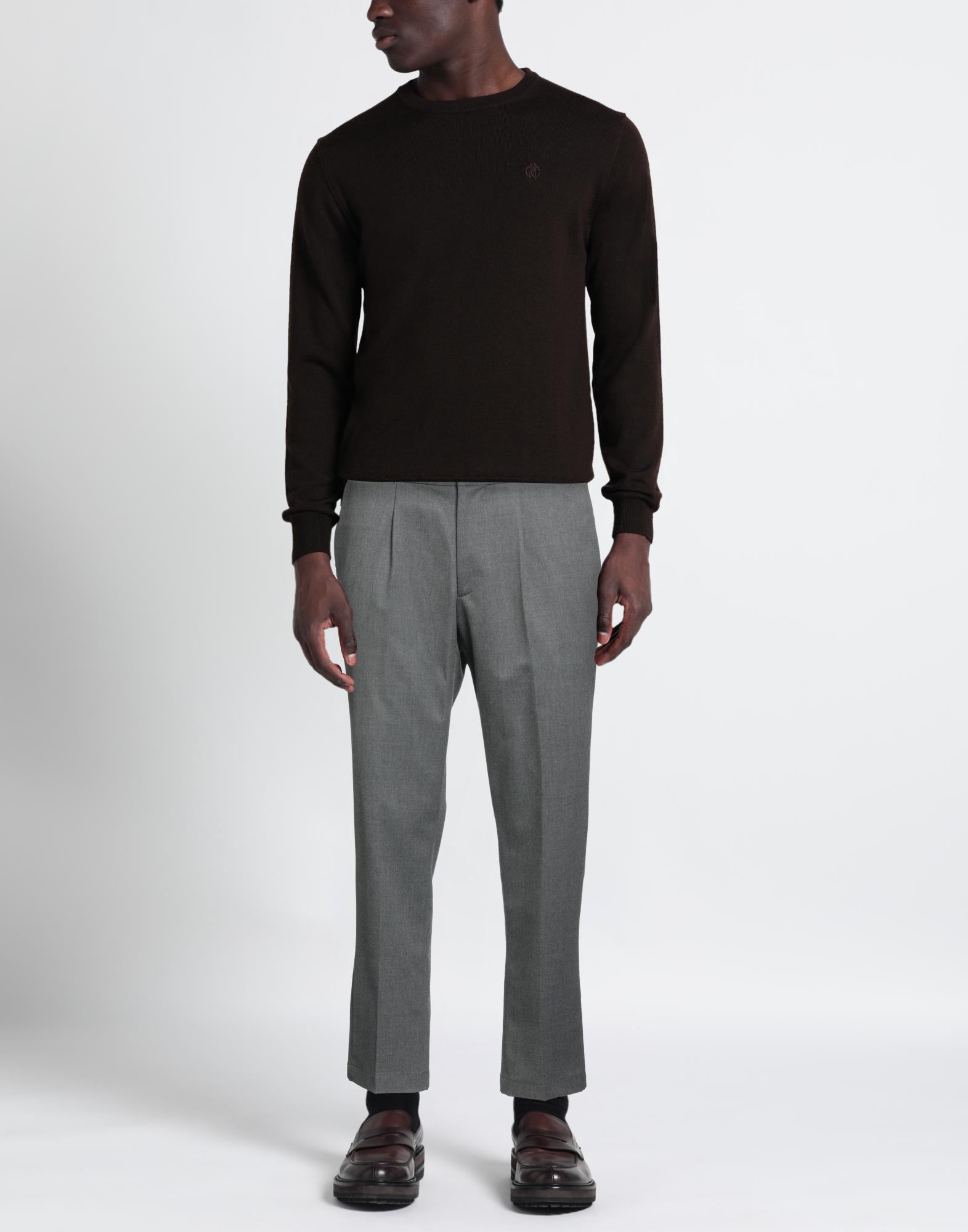  Devore Incipit - Partes De Abajo - Pantalones - On Yoox.com 