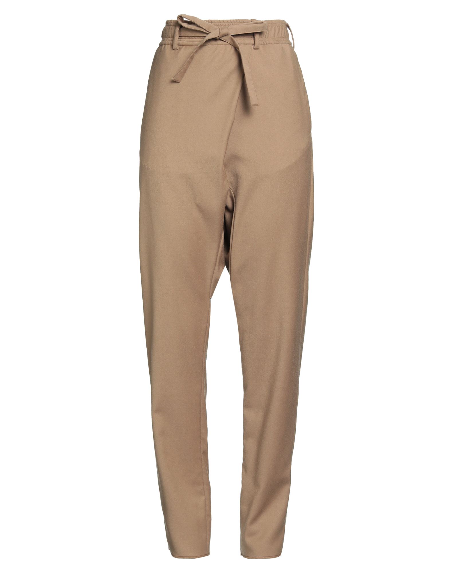  Gabriele Pasini - Partes De Abajo - Pantalones - On Yoox.com 