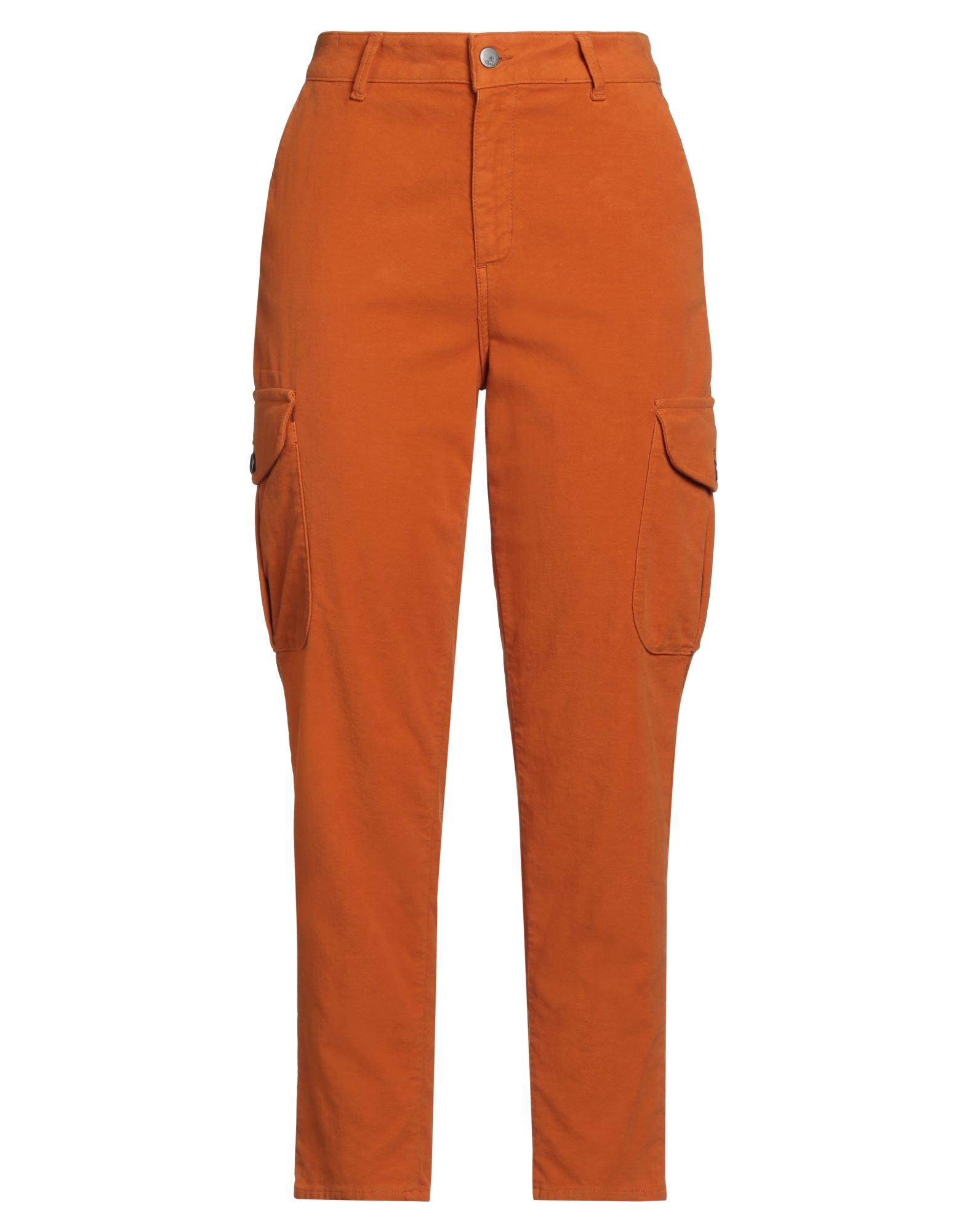 CIGALA'S BOTTOMWEAR Casual Παντελόνι