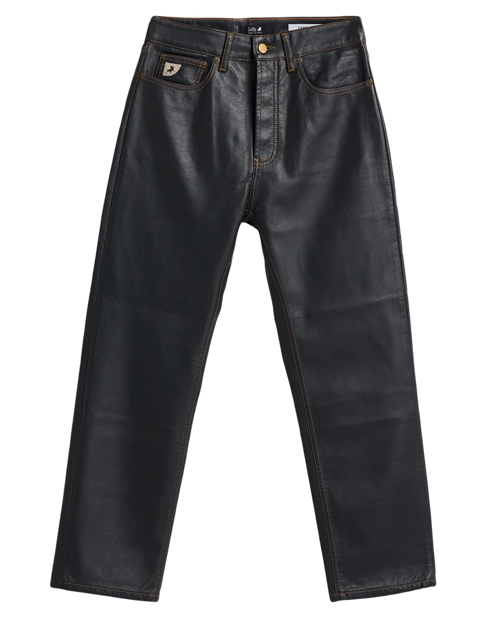 LOIS BOTTOMWEAR Casual Παντελόνι