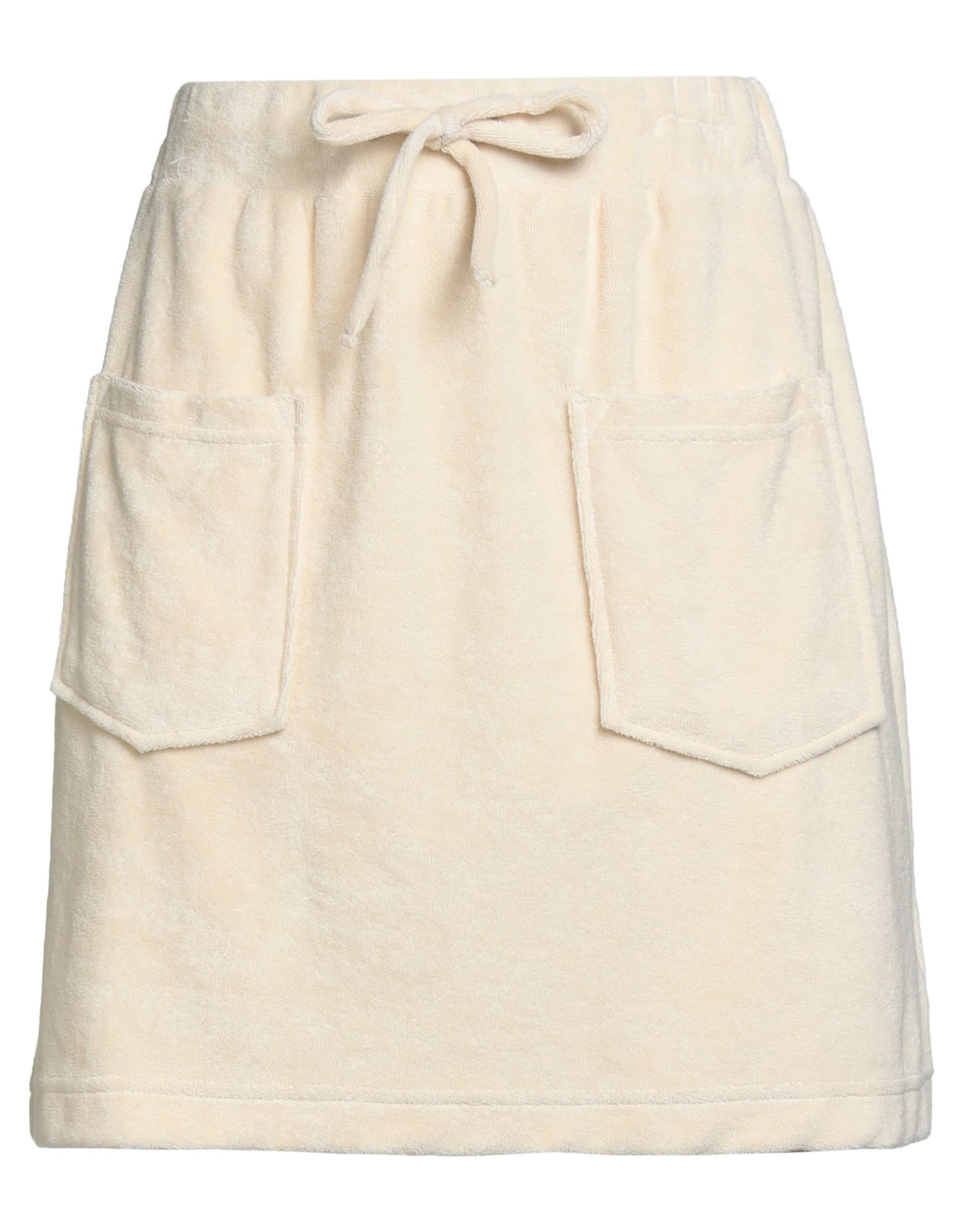 BAUM UND PFERDGARTEN BOTTOMWEAR Μίνι φούστα