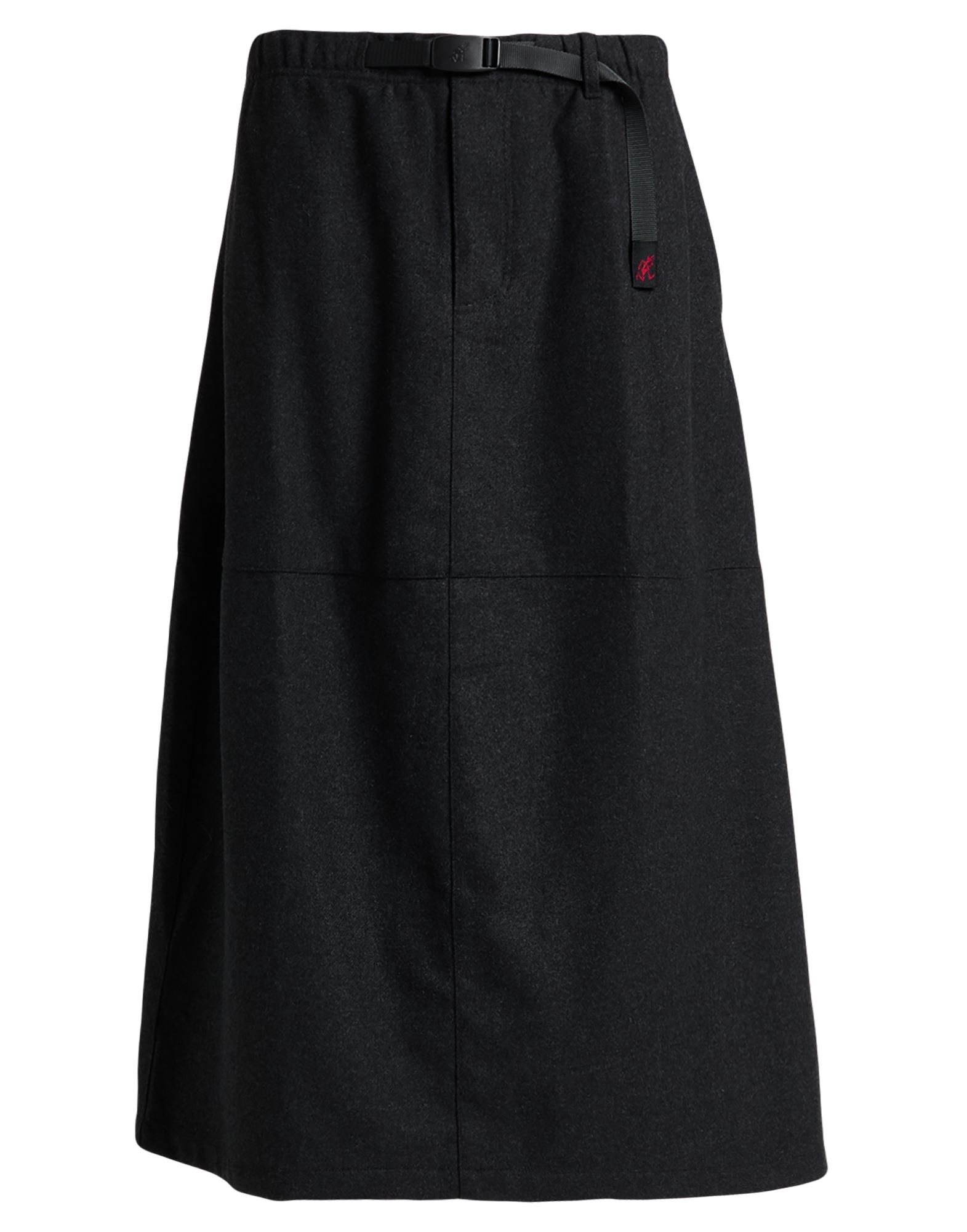  Gramicci - Hosen & Röcke - Midi-röcke - On Yoox.com 