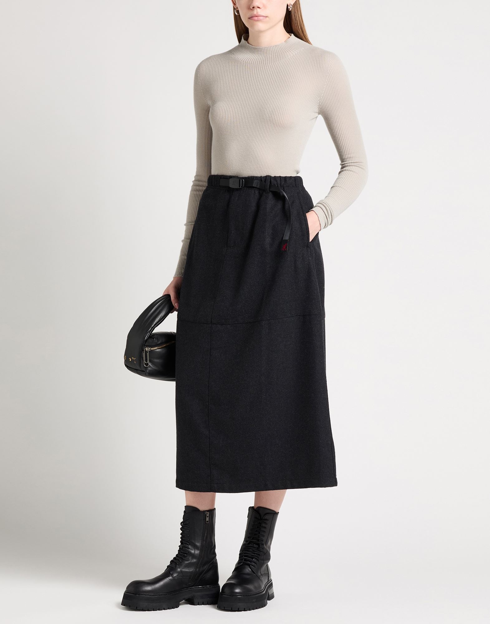  Gramicci - Hosen & Röcke - Midi-röcke - On Yoox.com 