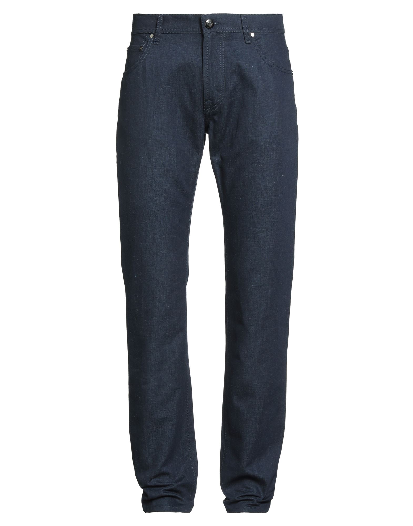 ԥ볫CORNELIANI ID  ѥ ֥롼 34 åȥ 58% / ͥ 42%