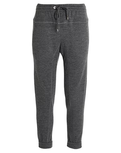 Brunello Cucinelli Woman Pants Grey Size 6 Cashmere