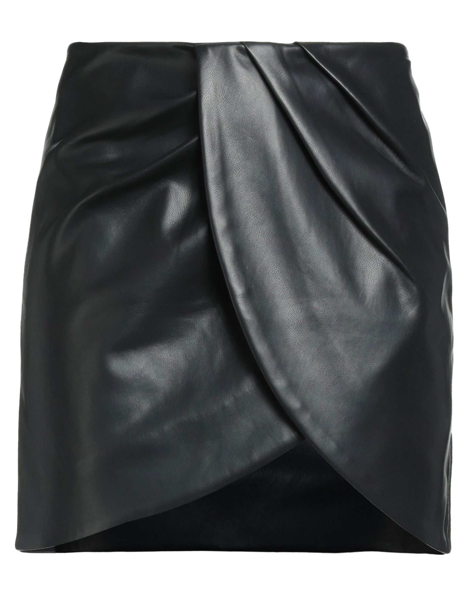 Rotate Birger Christensen - Hosen & Röcke - Miniröcke - On Yoox.com 