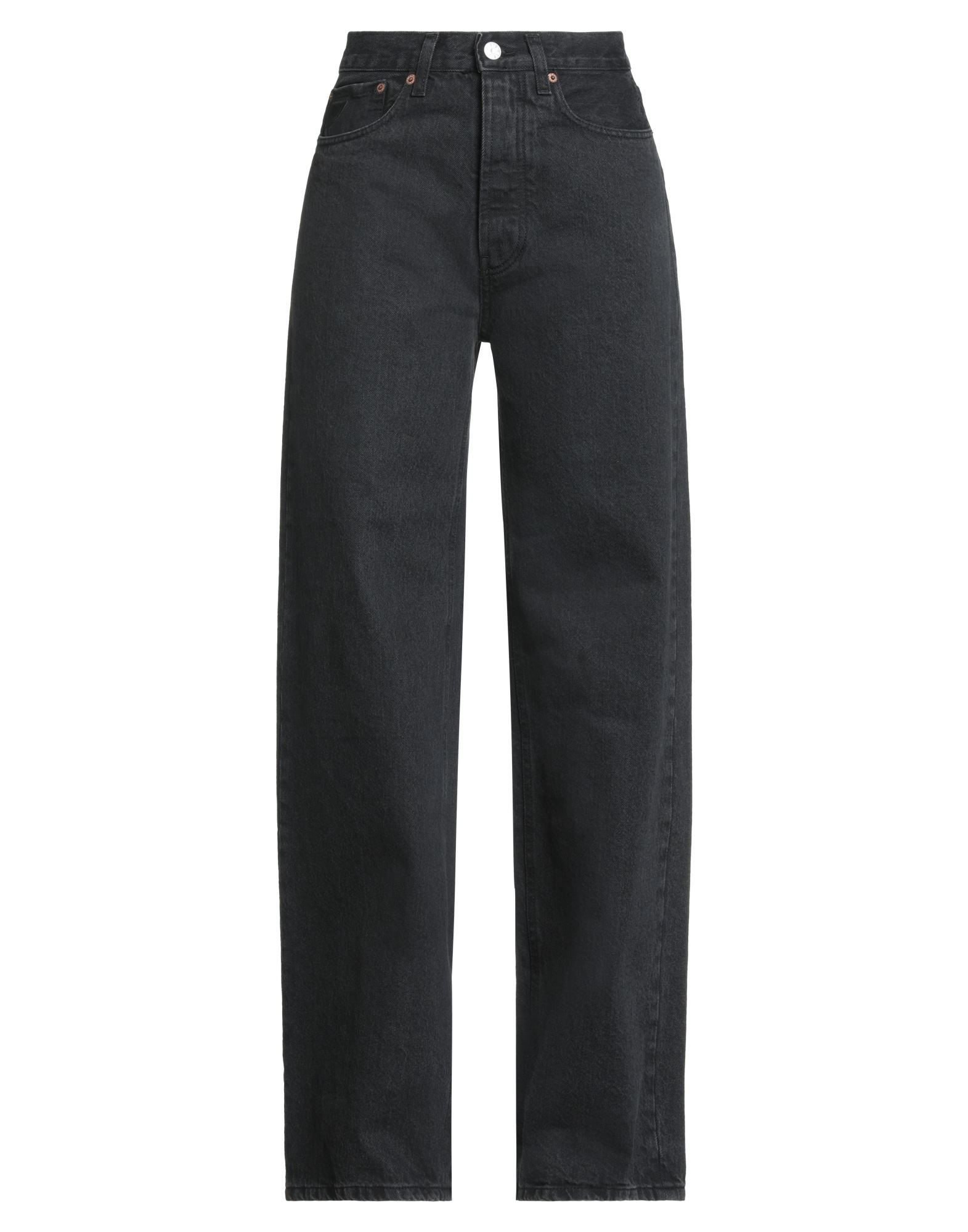  Lois - Hosen & Röcke - Jeanshosen - On Yoox.com 