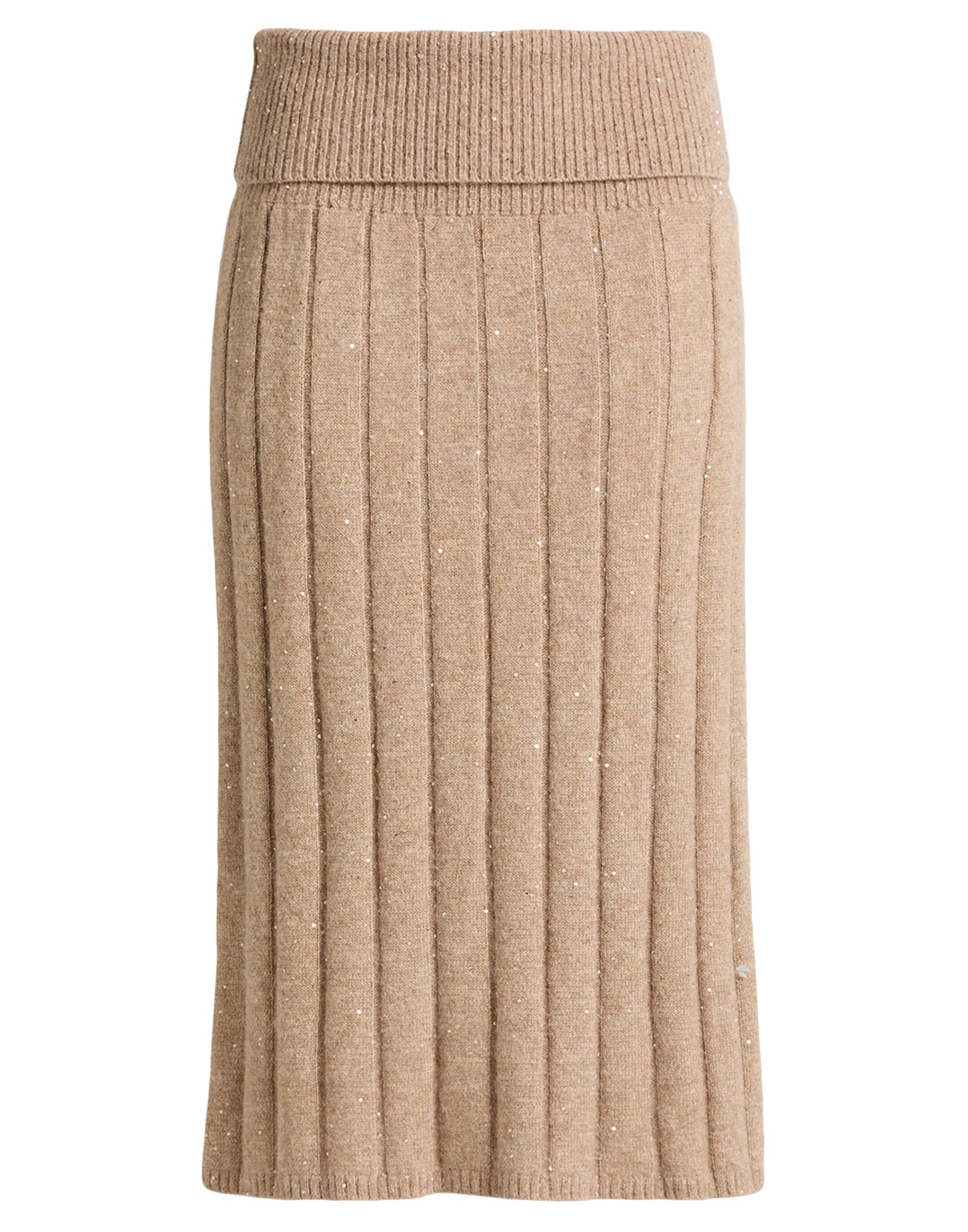 FABIANA FILIPPI FABIANA FILIPPI BOTTOMWEAR Μίντι φούστα