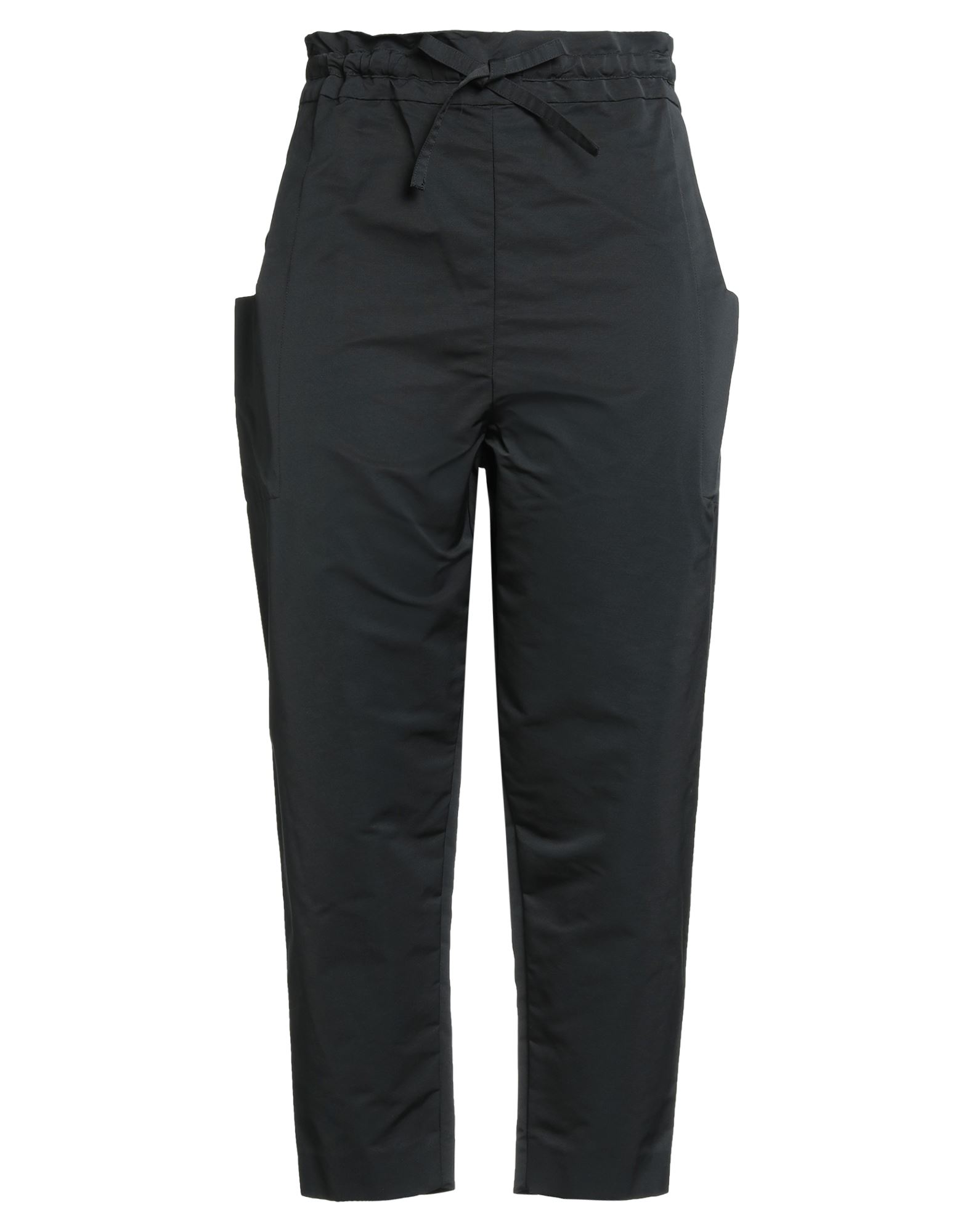 MAISON RABIH KAYROUZ MAISON RABIH KAYROUZ BOTTOMWEAR Casual Παντελόνι