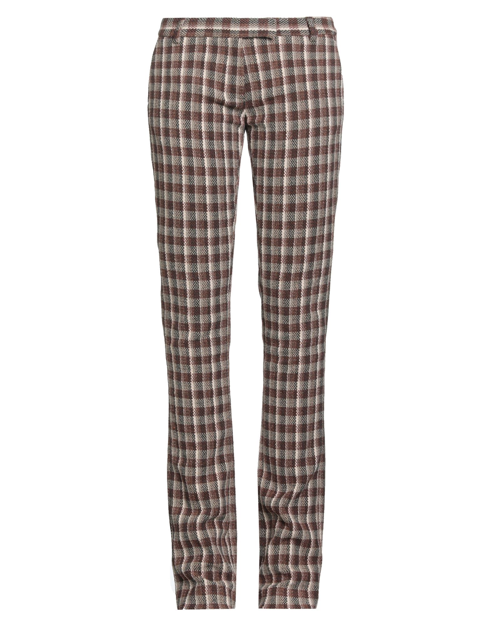 ACNE STUDIOS BOTTOMWEAR Casual Παντελόνι