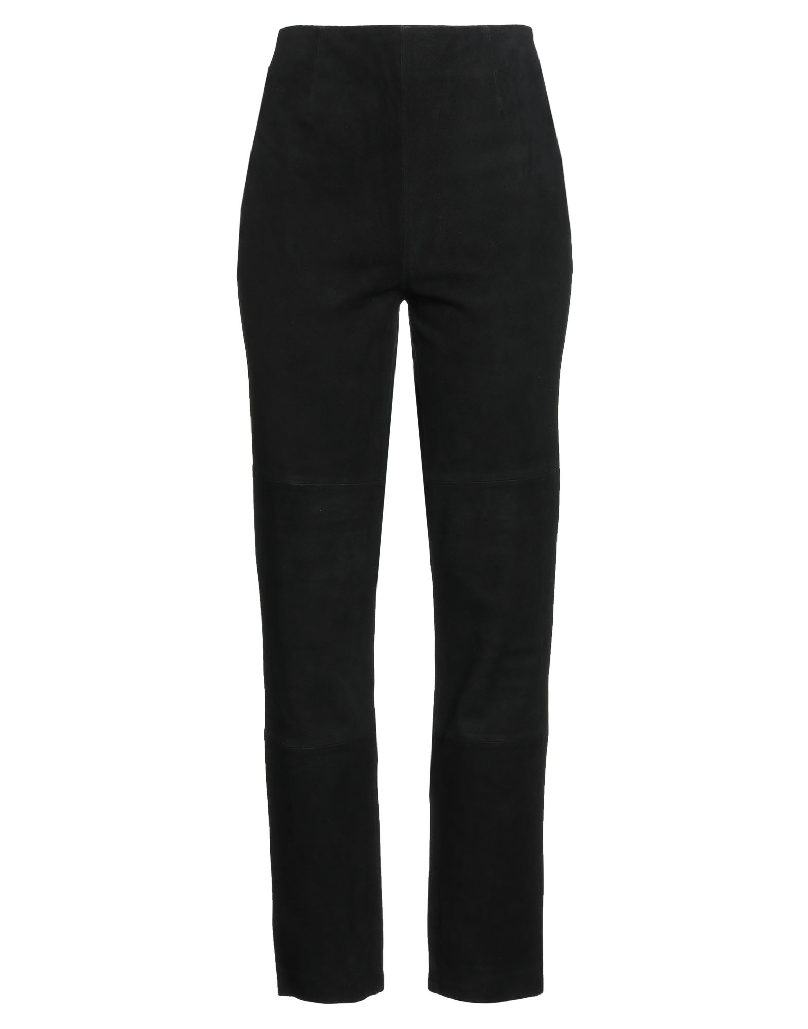 RÓHE RÓHE BOTTOMWEAR Casual Παντελόνι