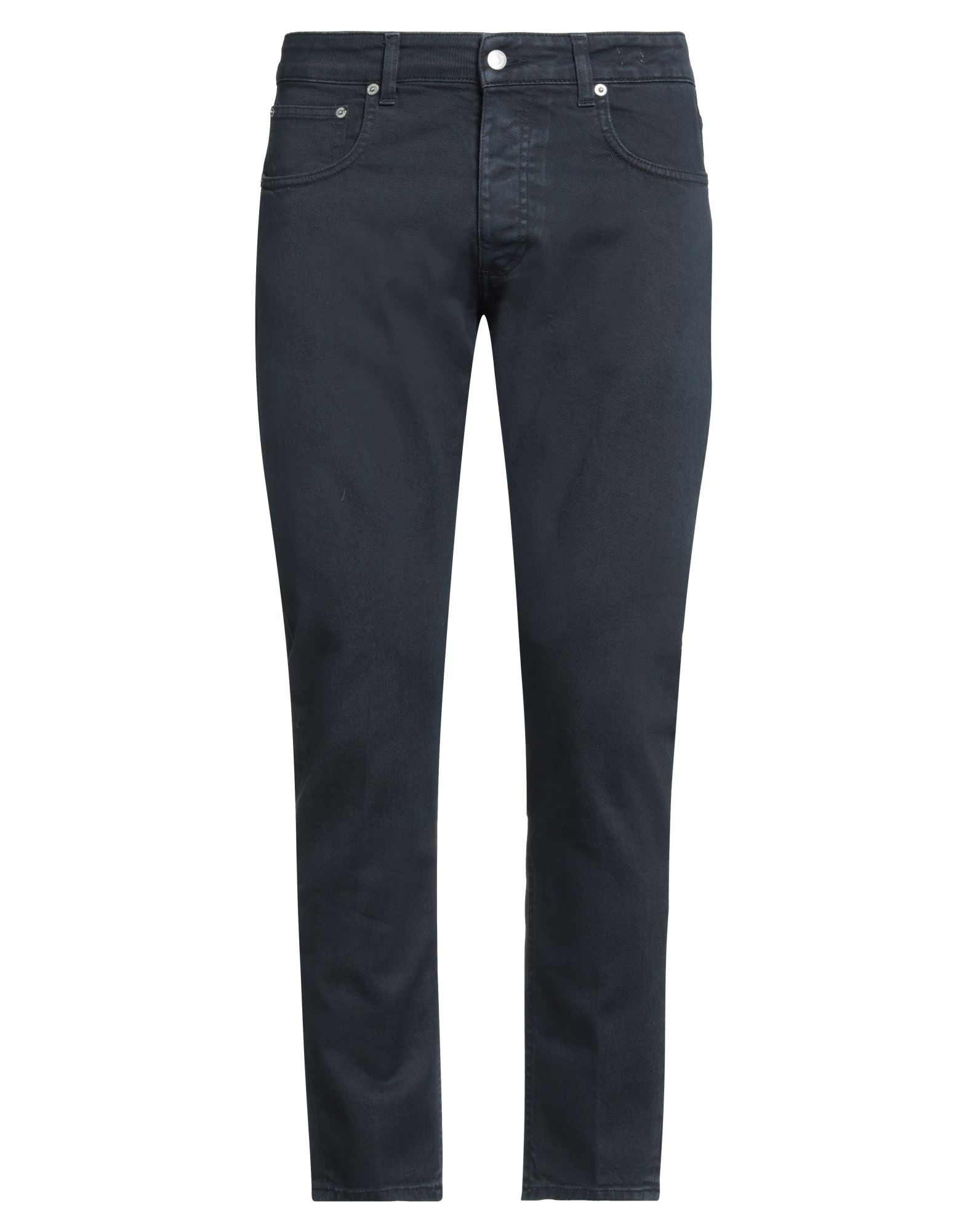  Be Able - Hosen & Röcke - Hosen - On Yoox.com 