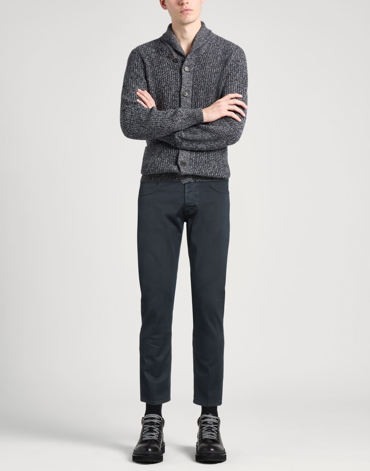  Be Able - Hosen & Röcke - Hosen - On Yoox.com 