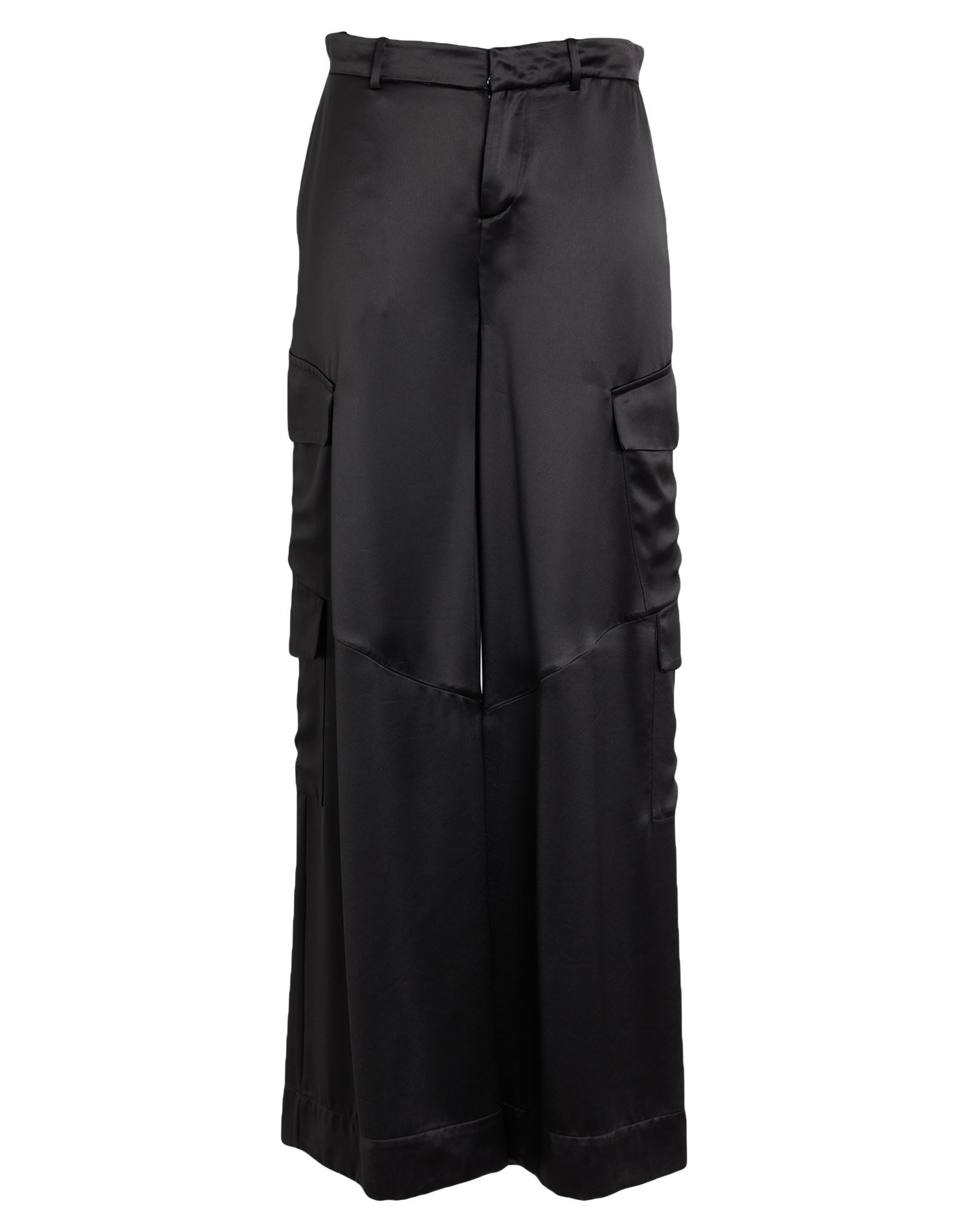  Danamé - Hosen & Röcke - Hosen - On Yoox.com 