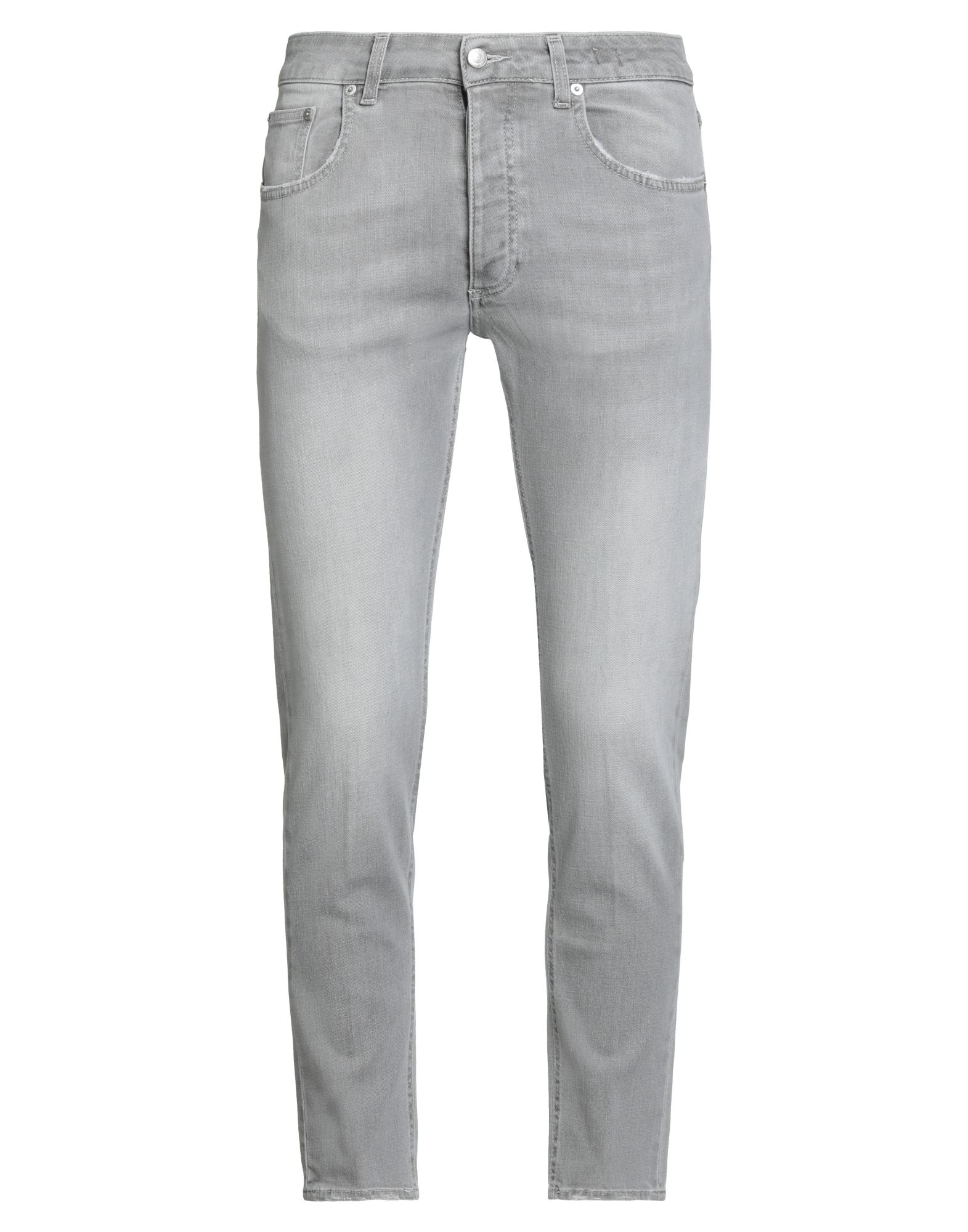  Be Able - Partes De Abajo - Pantalones Vaqueros - On Yoox.com 