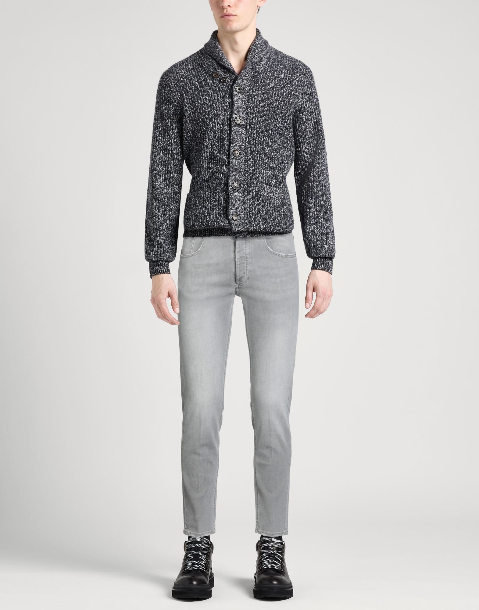  Be Able - Partes De Abajo - Pantalones Vaqueros - On Yoox.com 
