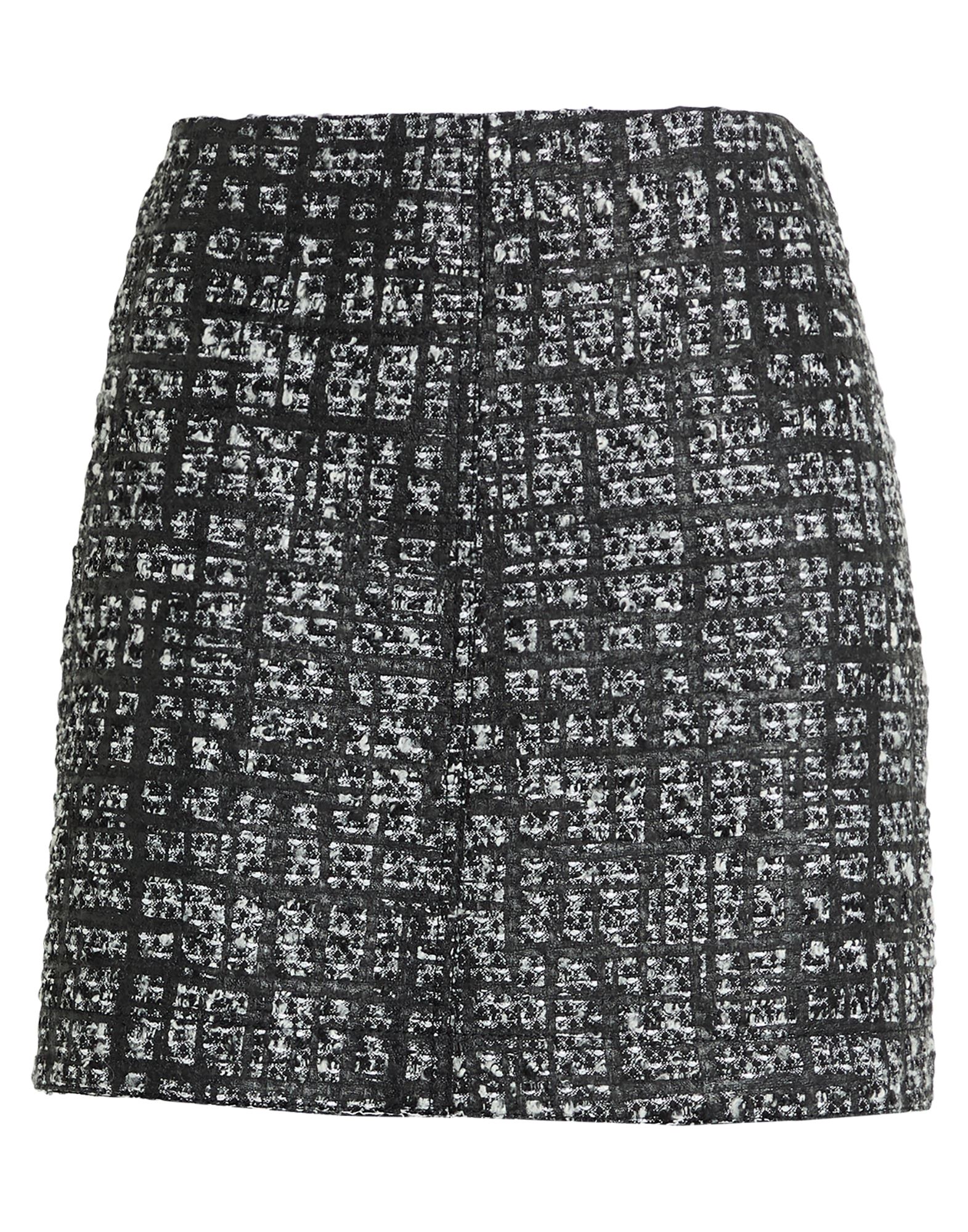 PHILOSOPHY di LORENZO SERAFINI PHILOSOPHY di LORENZO SERAFINI BOTTOMWEAR Μίνι φούστα