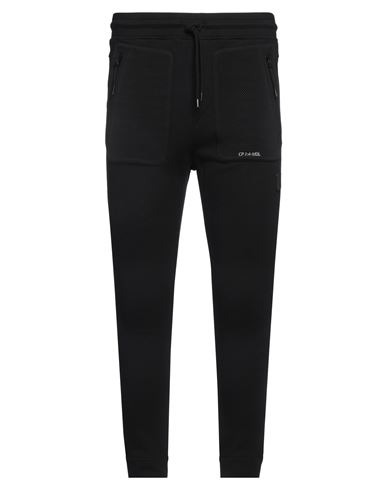 Hose Herren Schwarz S,XS Herren