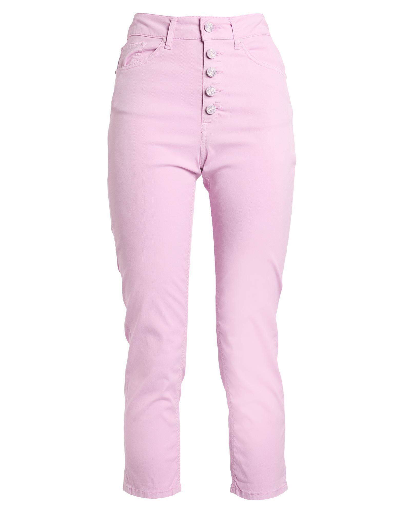 DONDUP DONDUP BOTTOMWEAR Casual Παντελόνι
