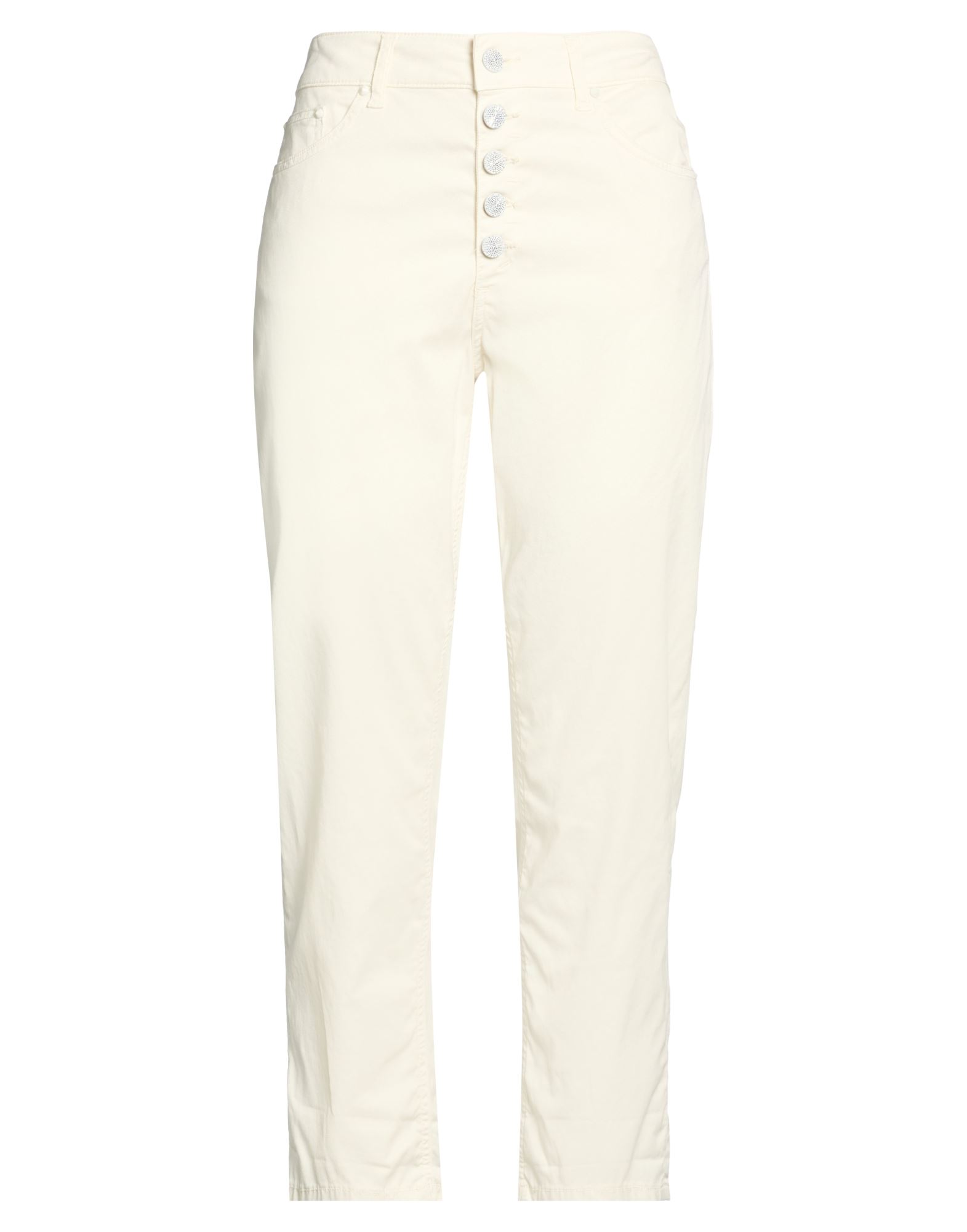 DONDUP DONDUP BOTTOMWEAR Casual Παντελόνι
