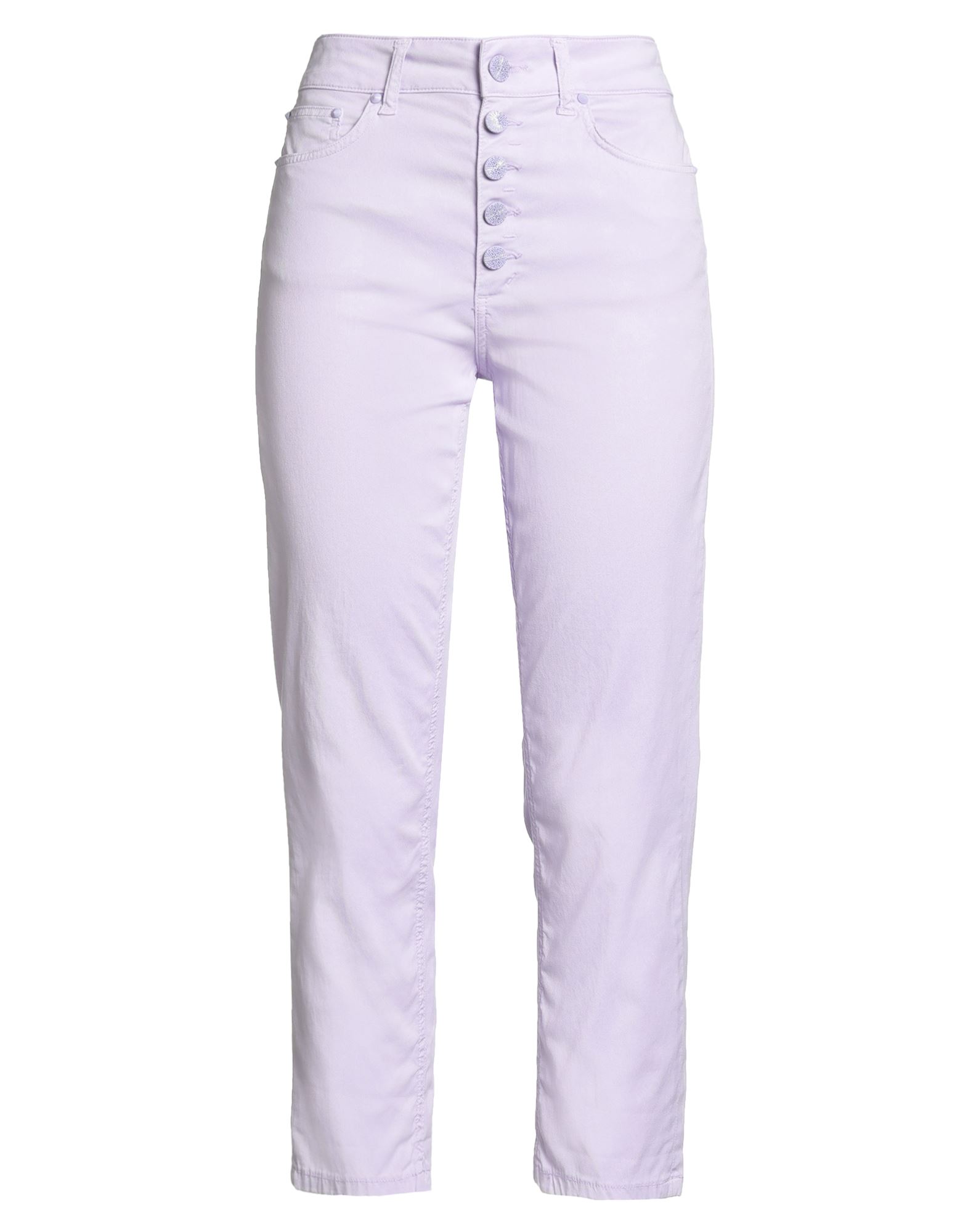 DONDUP BOTTOMWEAR Casual Παντελόνι