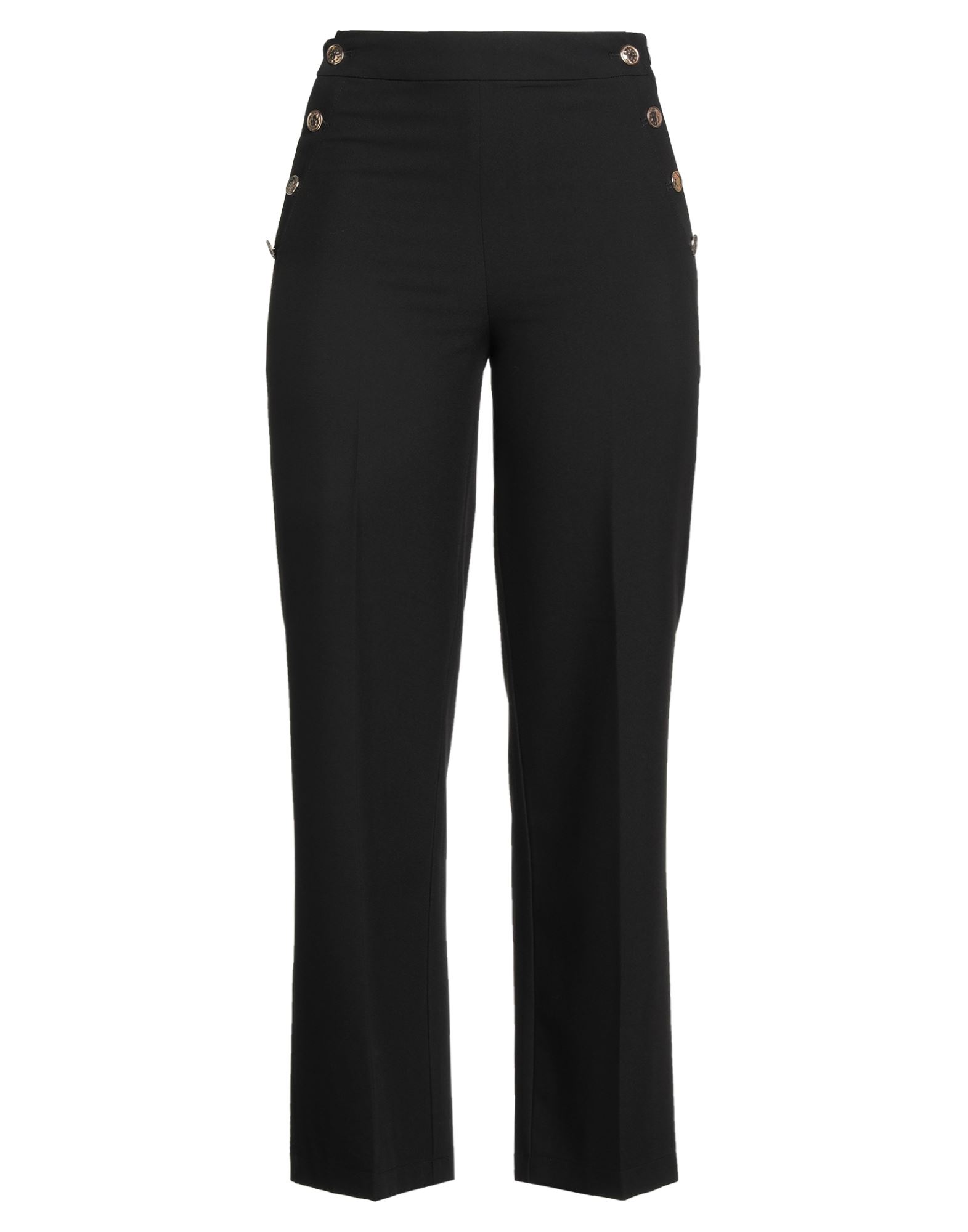 VILA BOTTOMWEAR Casual Παντελόνι