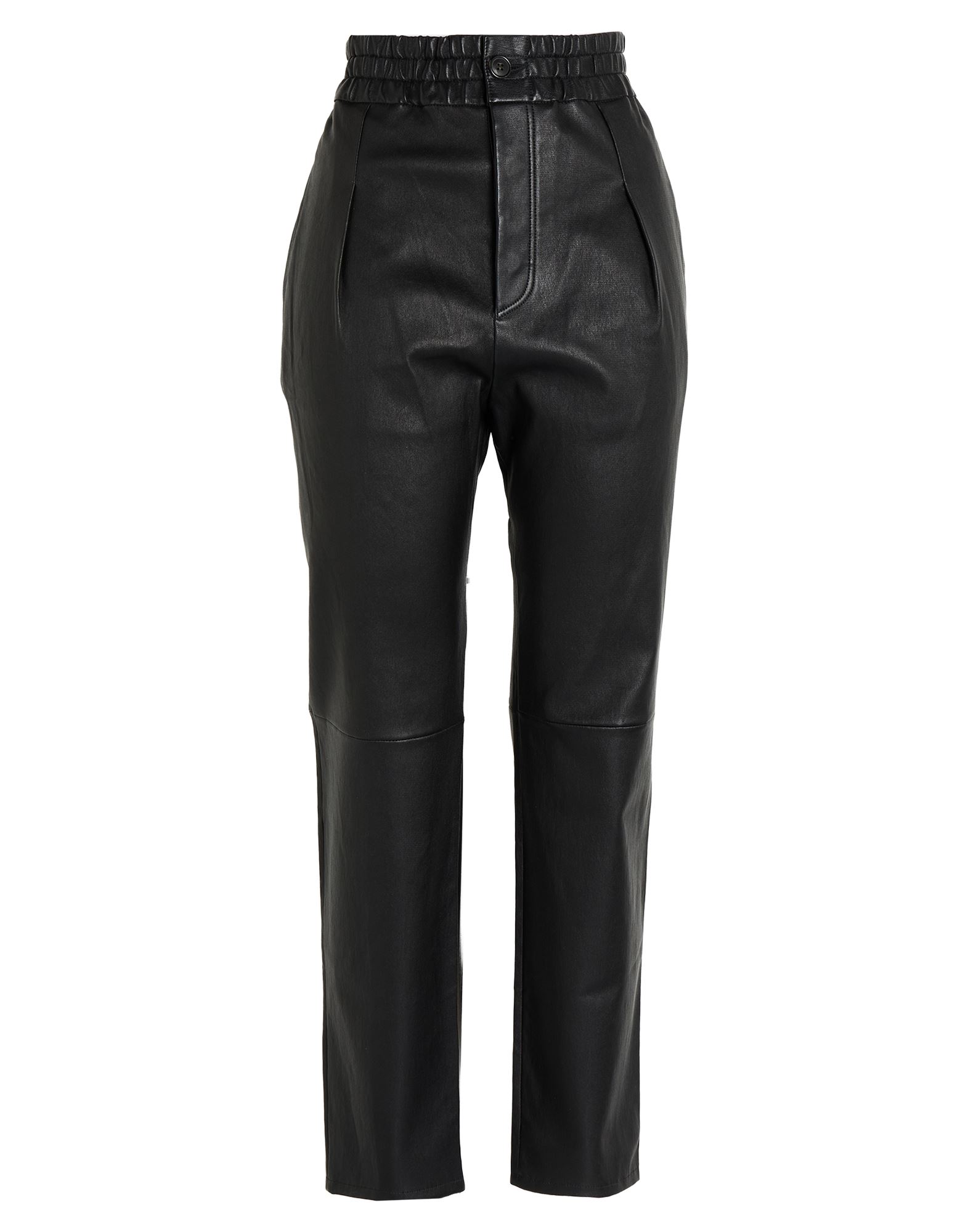 EXEMPLAIRE EXEMPLAIRE BOTTOMWEAR Casual Παντελόνι