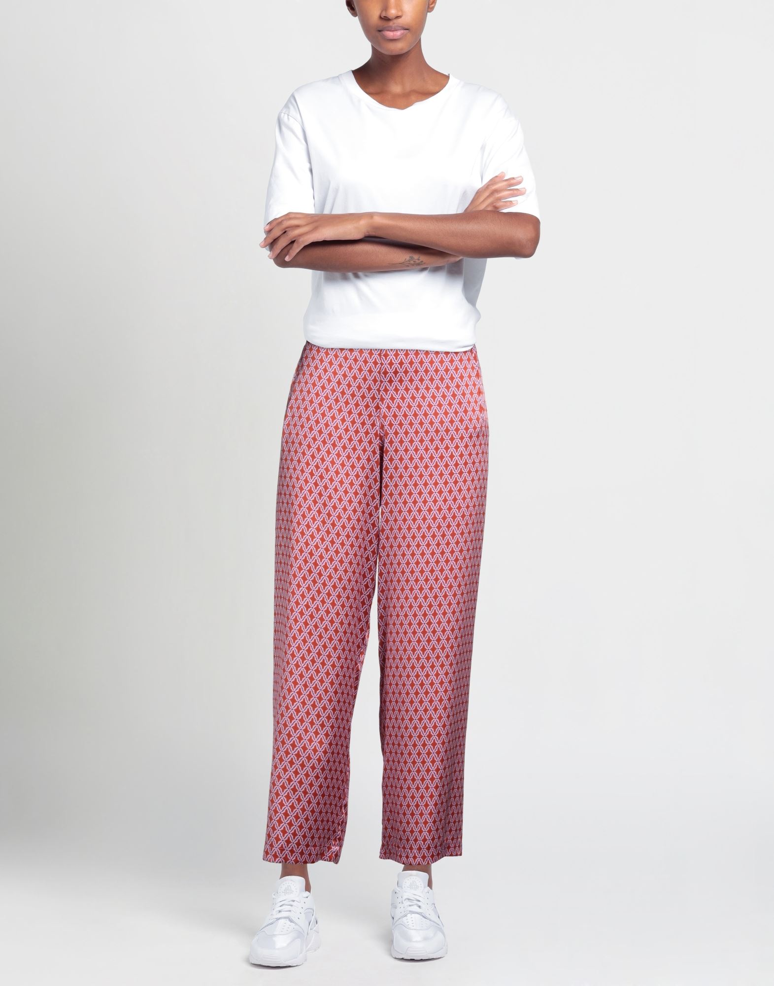   NiŪ - Hosen & Röcke - Hosen - On Yoox.com 