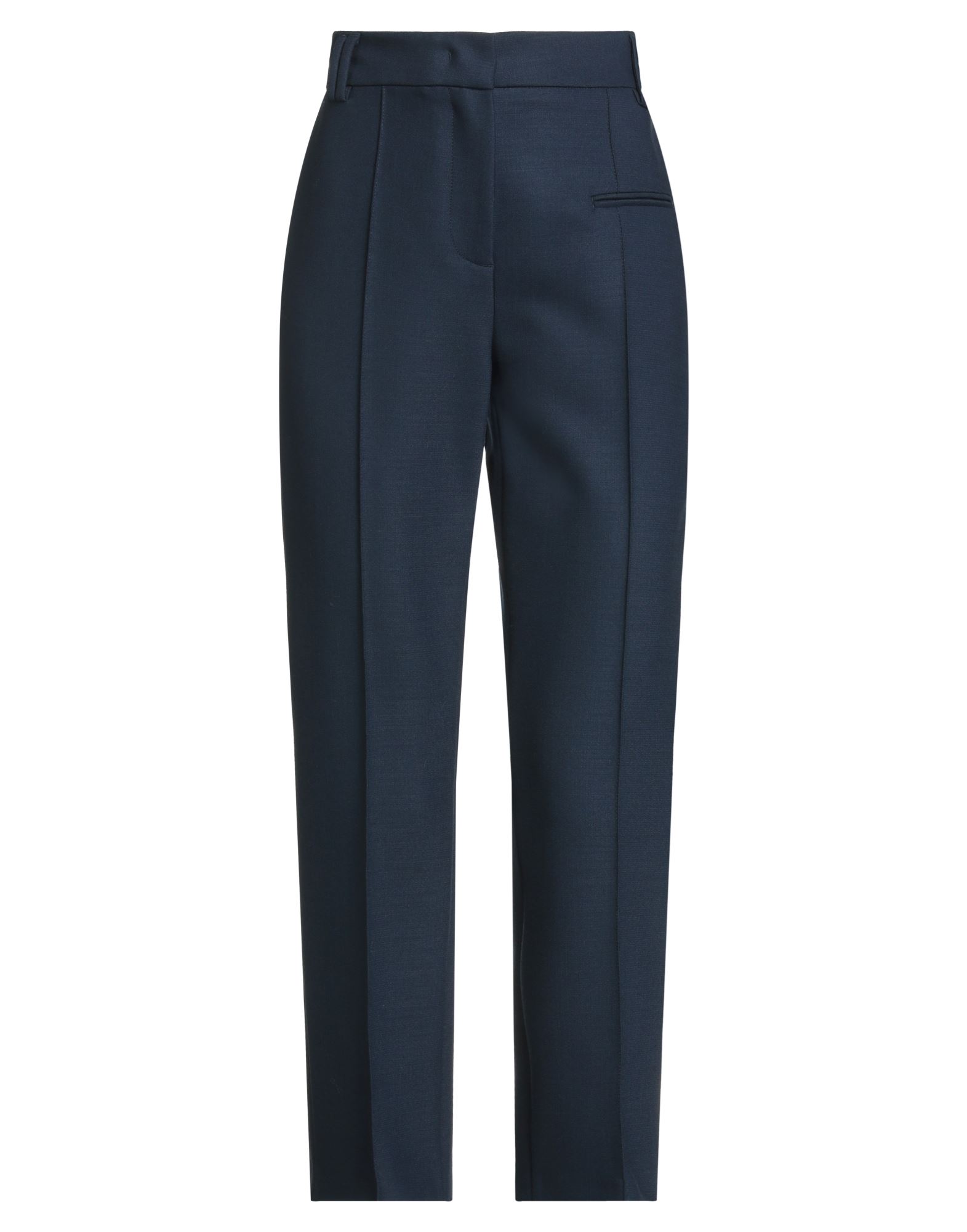 FABIANA FILIPPI BOTTOMWEAR Casual Παντελόνι