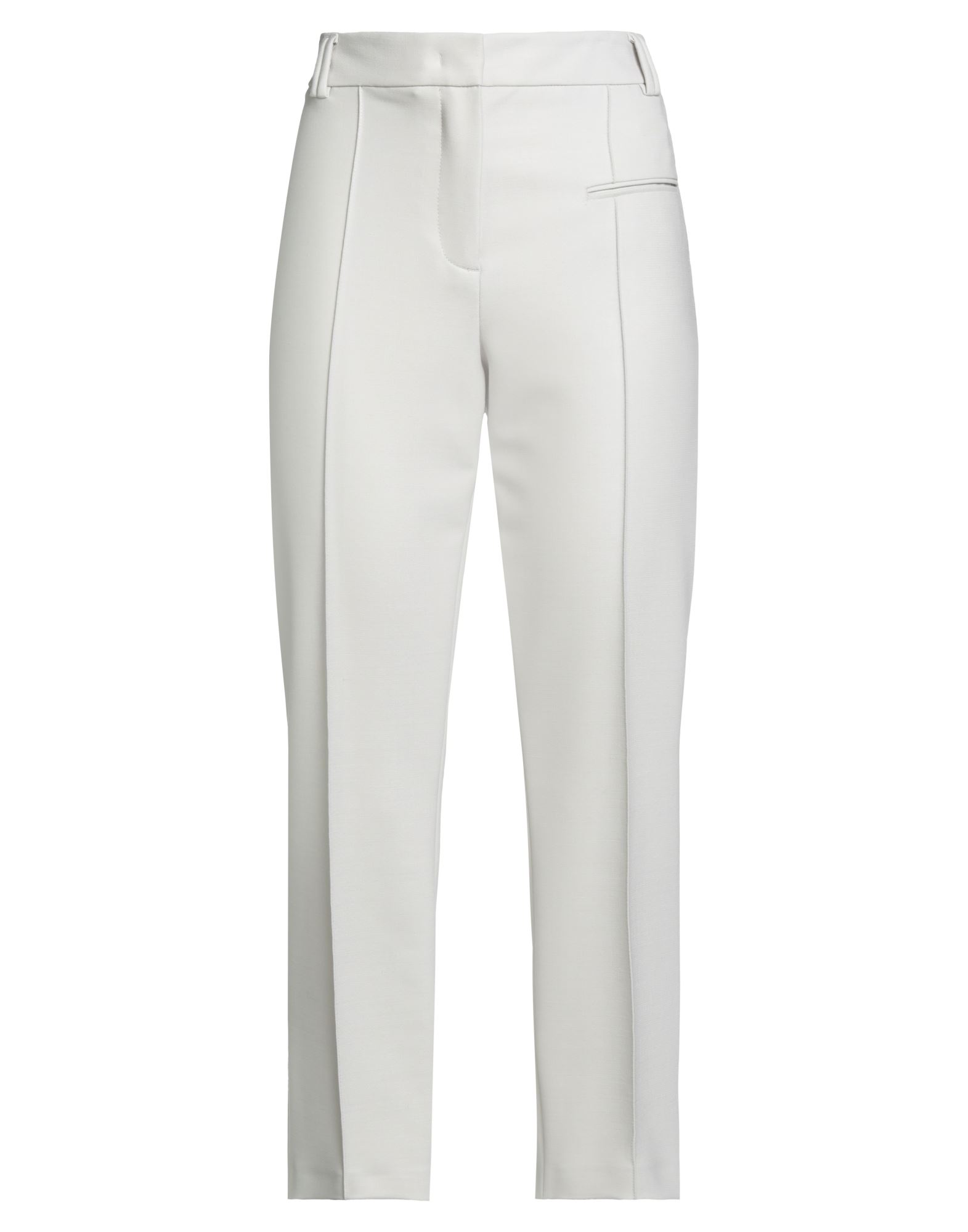 FABIANA FILIPPI FABIANA FILIPPI BOTTOMWEAR Casual Παντελόνι