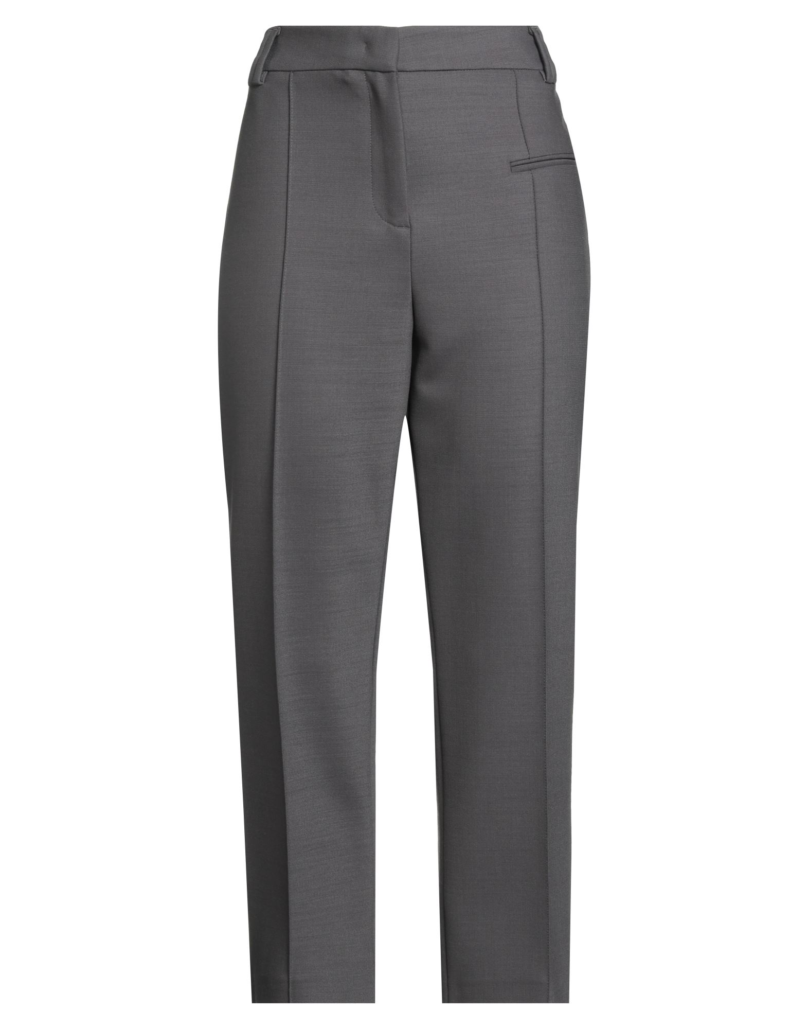 FABIANA FILIPPI FABIANA FILIPPI BOTTOMWEAR Casual Παντελόνι