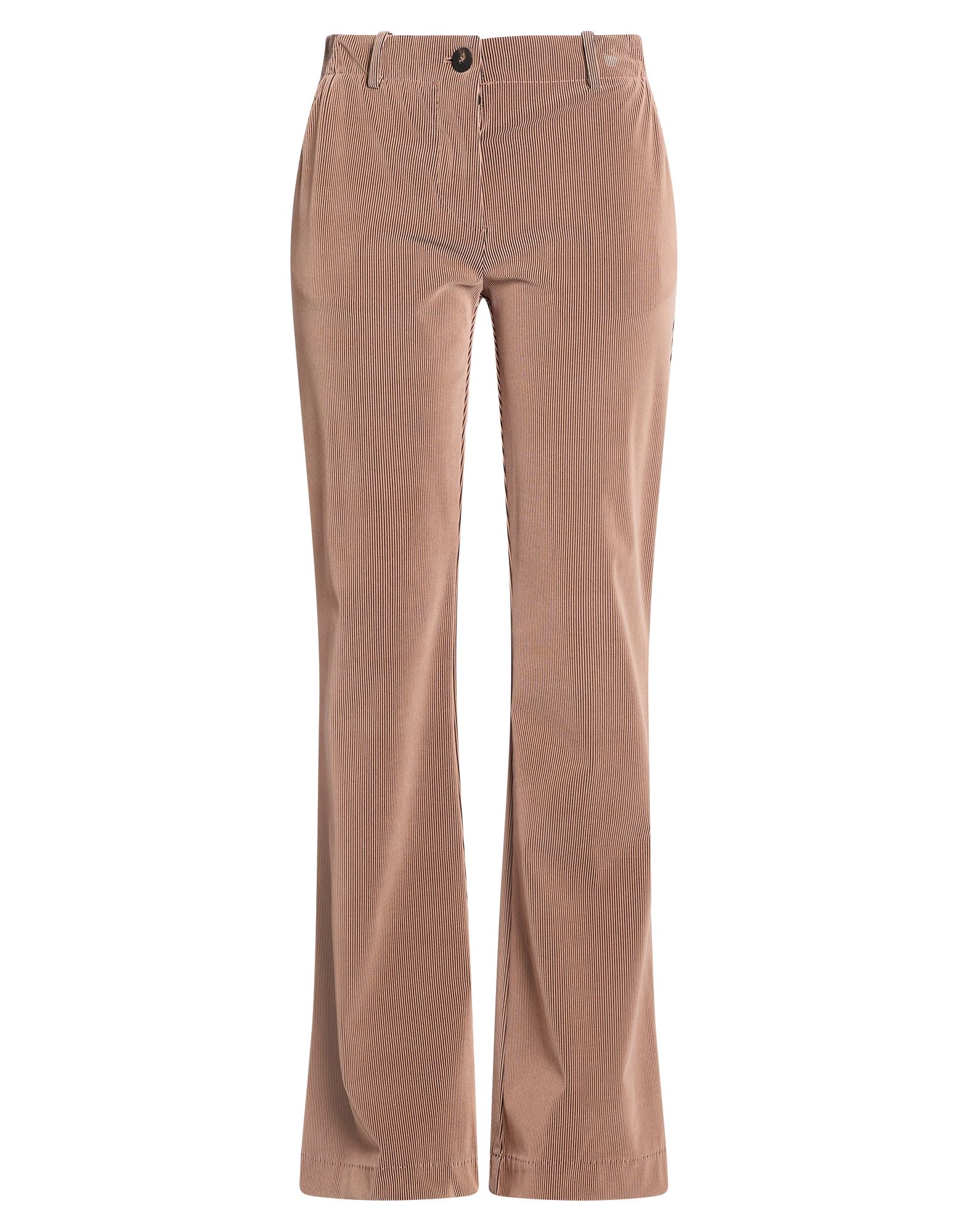 RRD BOTTOMWEAR Casual Παντελόνι