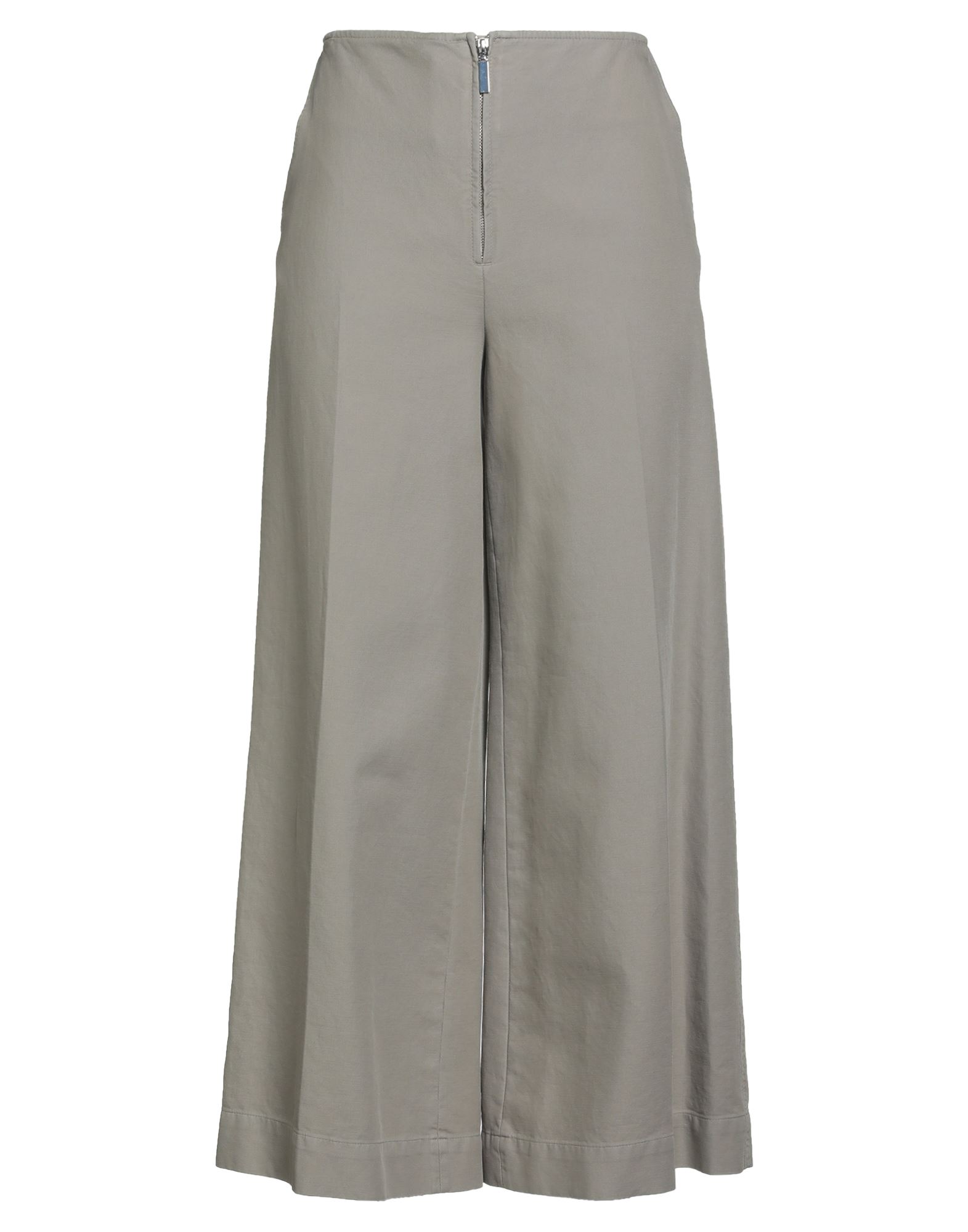 TOTEME BOTTOMWEAR Casual Παντελόνι