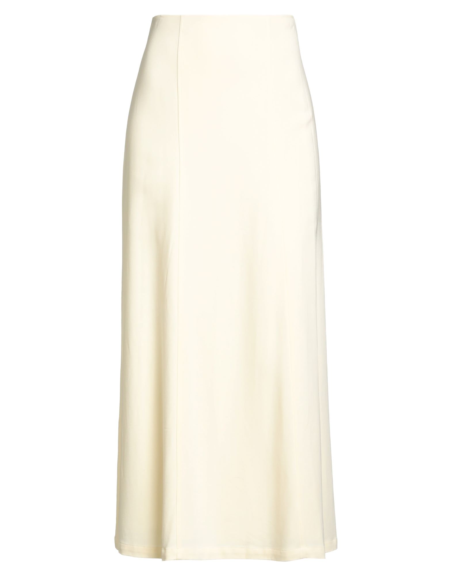  Rodebjer - Hosen & Röcke - Maxi-röcke - On Yoox.com 