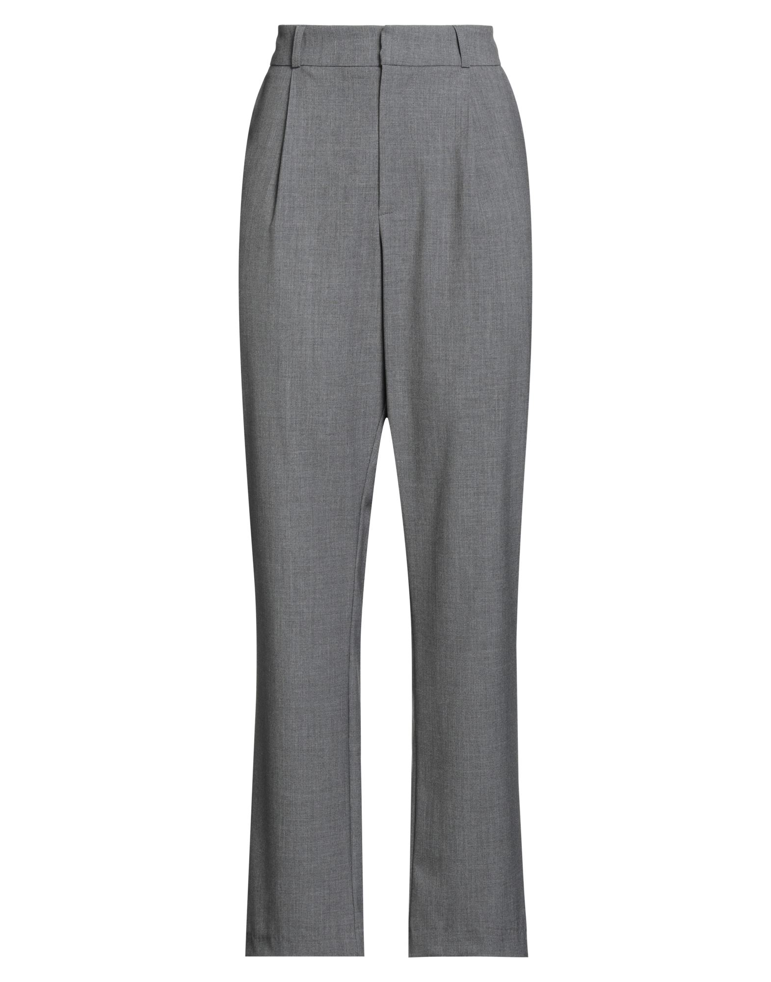 SOALLURE BOTTOMWEAR Casual Παντελόνι