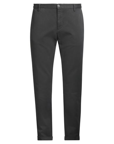 Hose Herren Braungrau 44,56 Herren