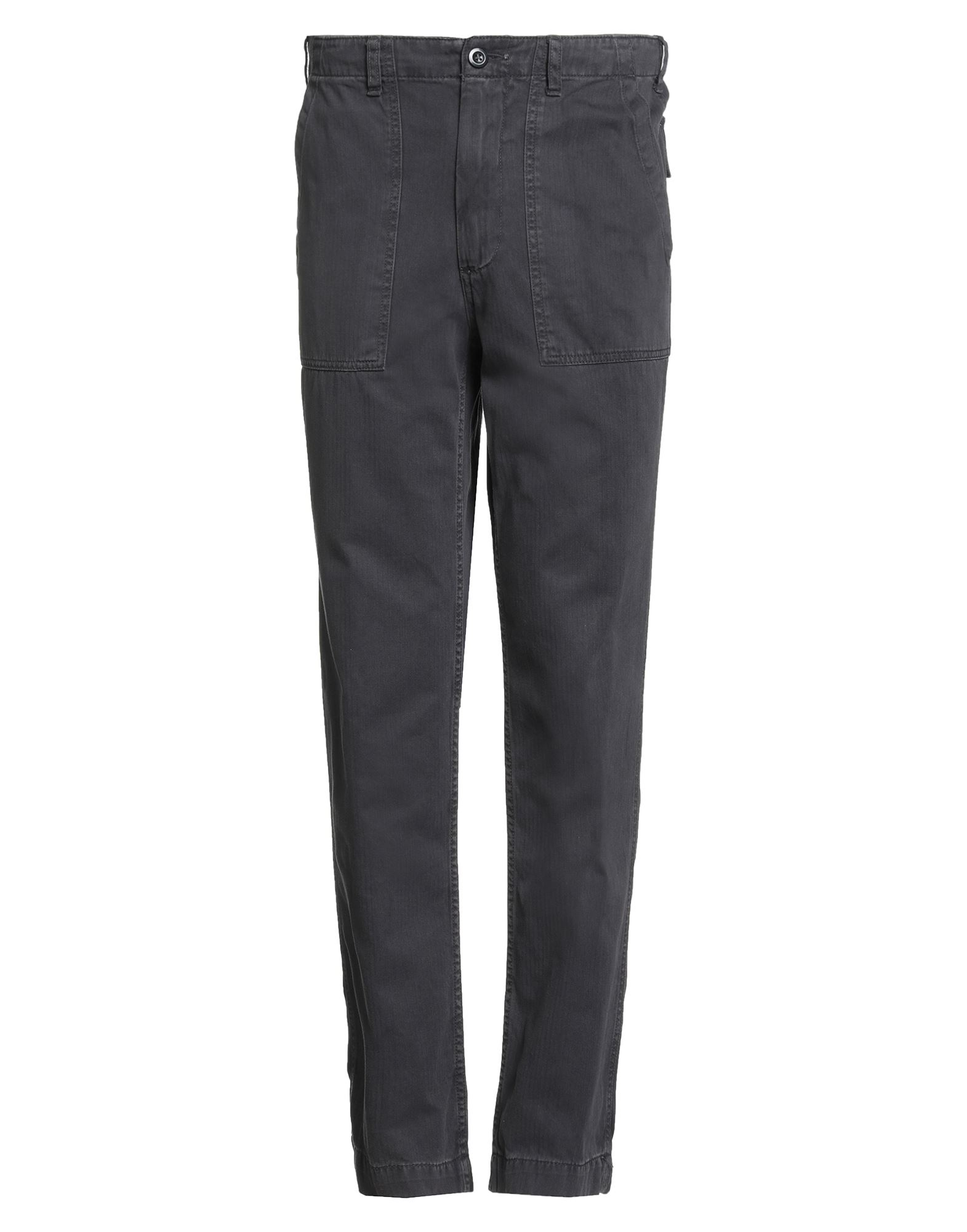  Hartford - Partes De Abajo - Pantalones - On Yoox.com 