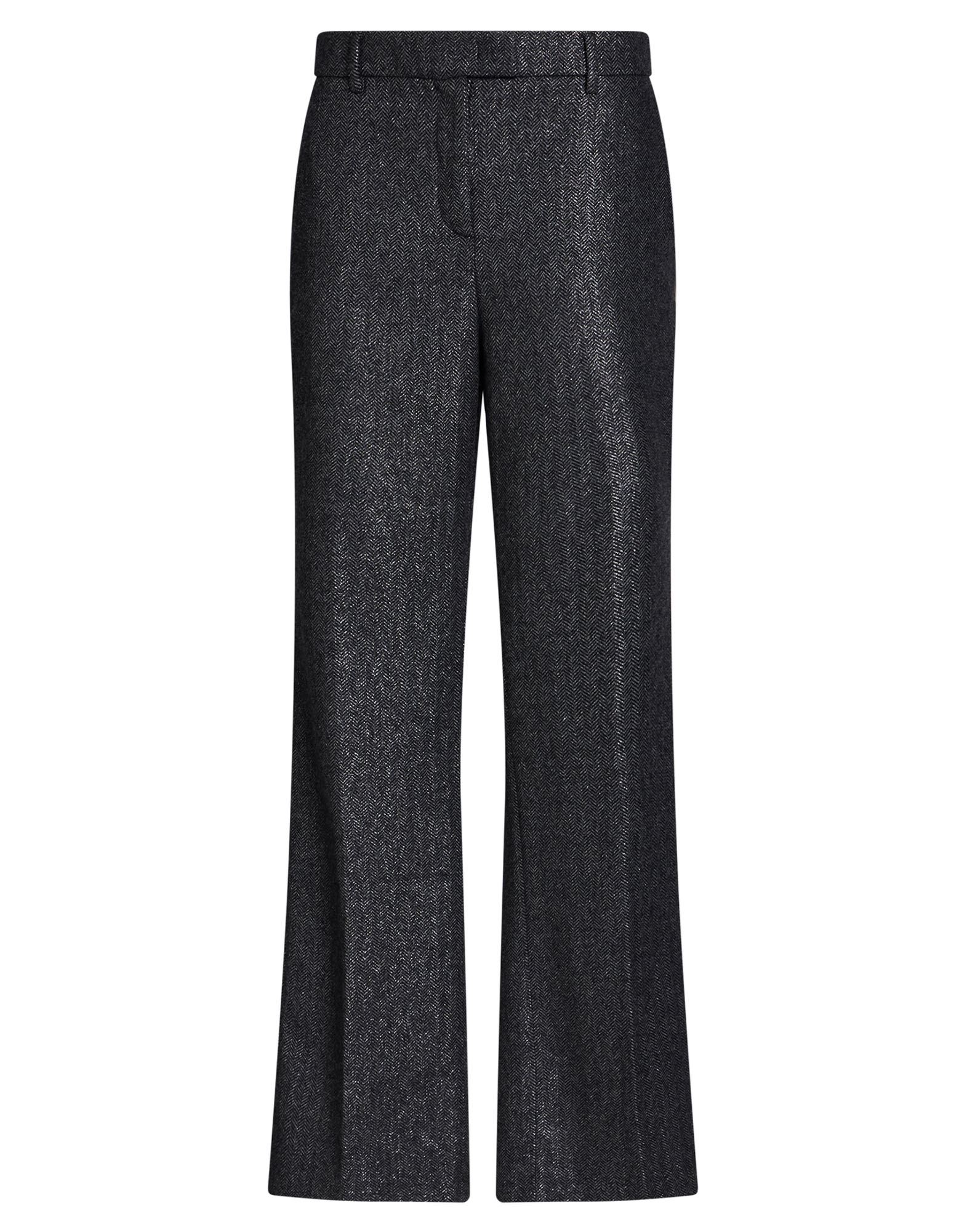 ALYSI BOTTOMWEAR Casual Παντελόνι