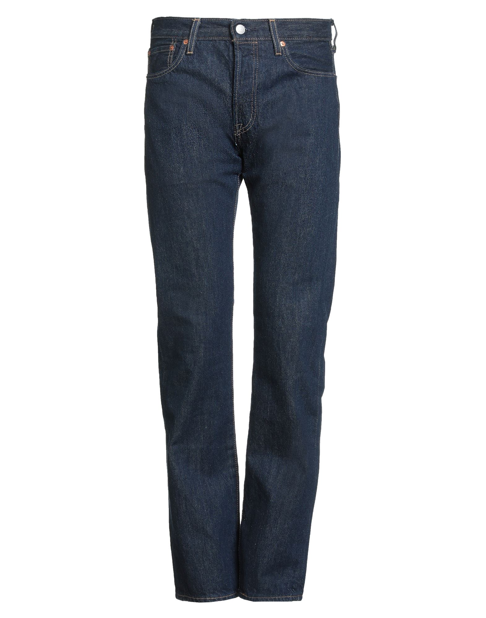  Levi's - Partes De Abajo - Pantalones Vaqueros - On Yoox.com 