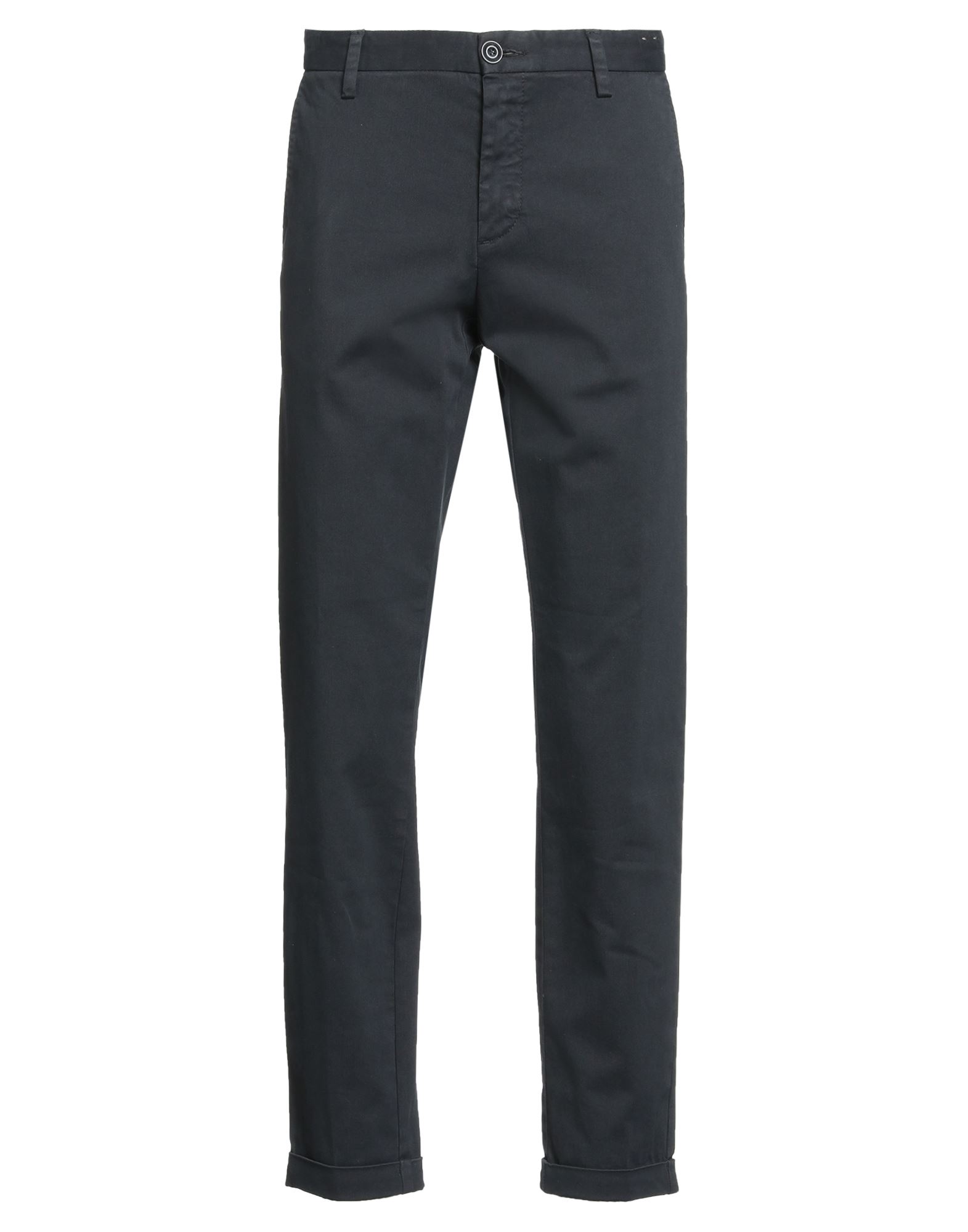  At.p.co - Hosen & Röcke - Hosen - On Yoox.com 