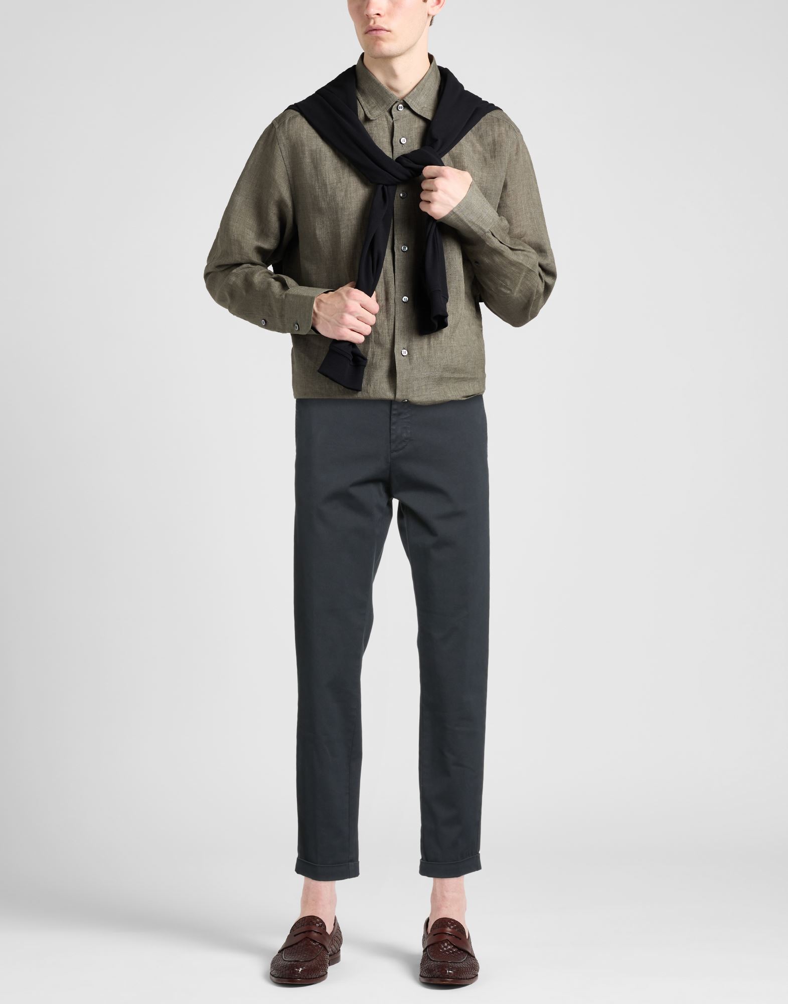  At.p.co - Hosen & Röcke - Hosen - On Yoox.com 