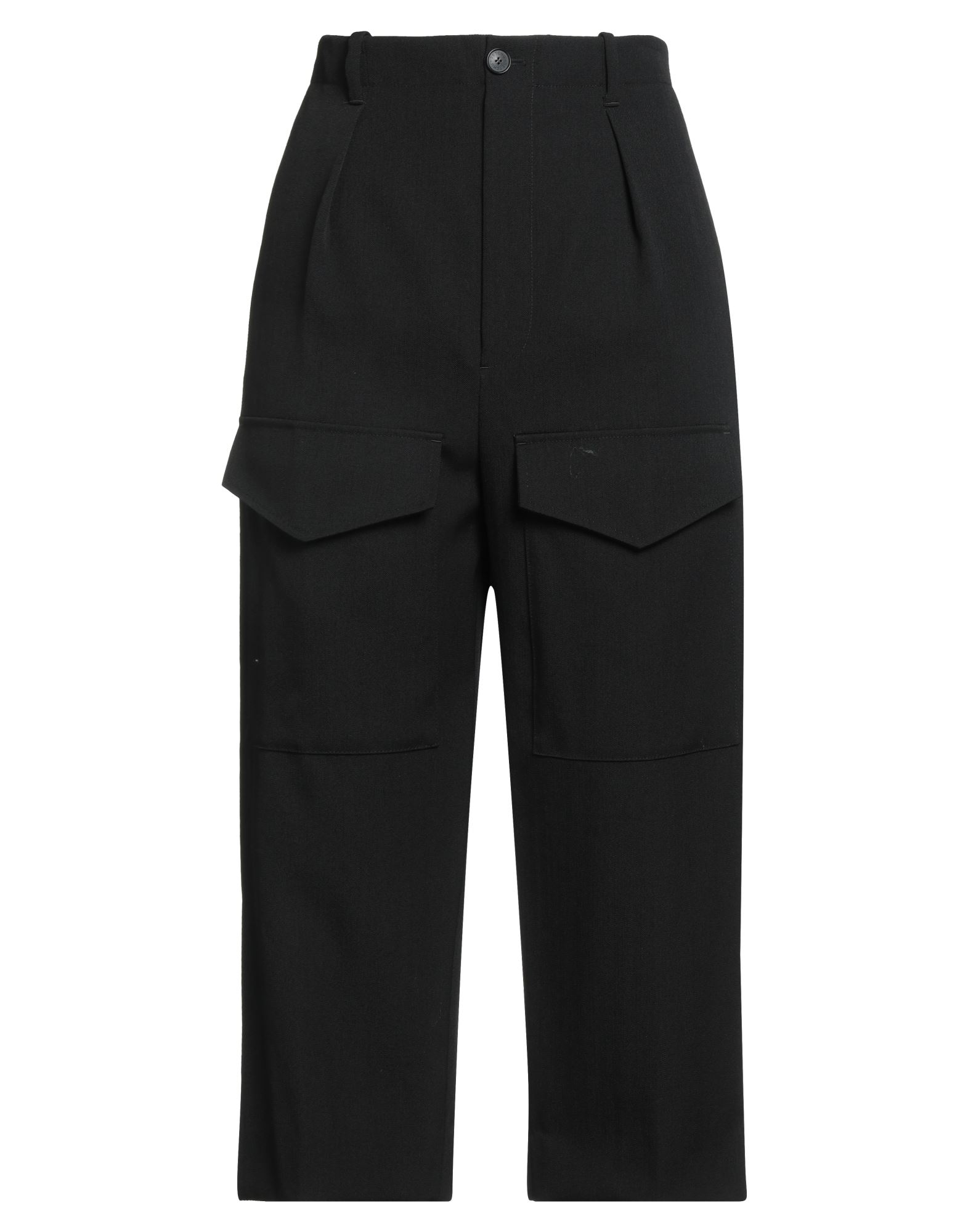 SETCHU SETCHU BOTTOMWEAR Casual Παντελόνι