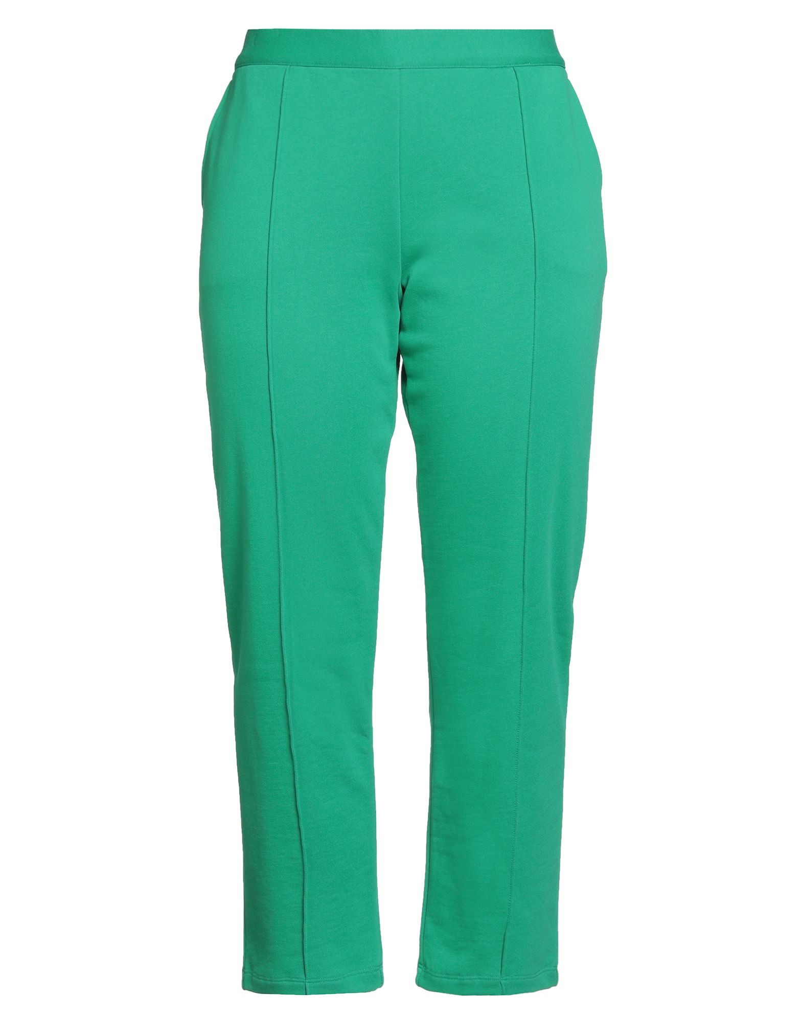 TWINSET BOTTOMWEAR Casual Παντελόνι