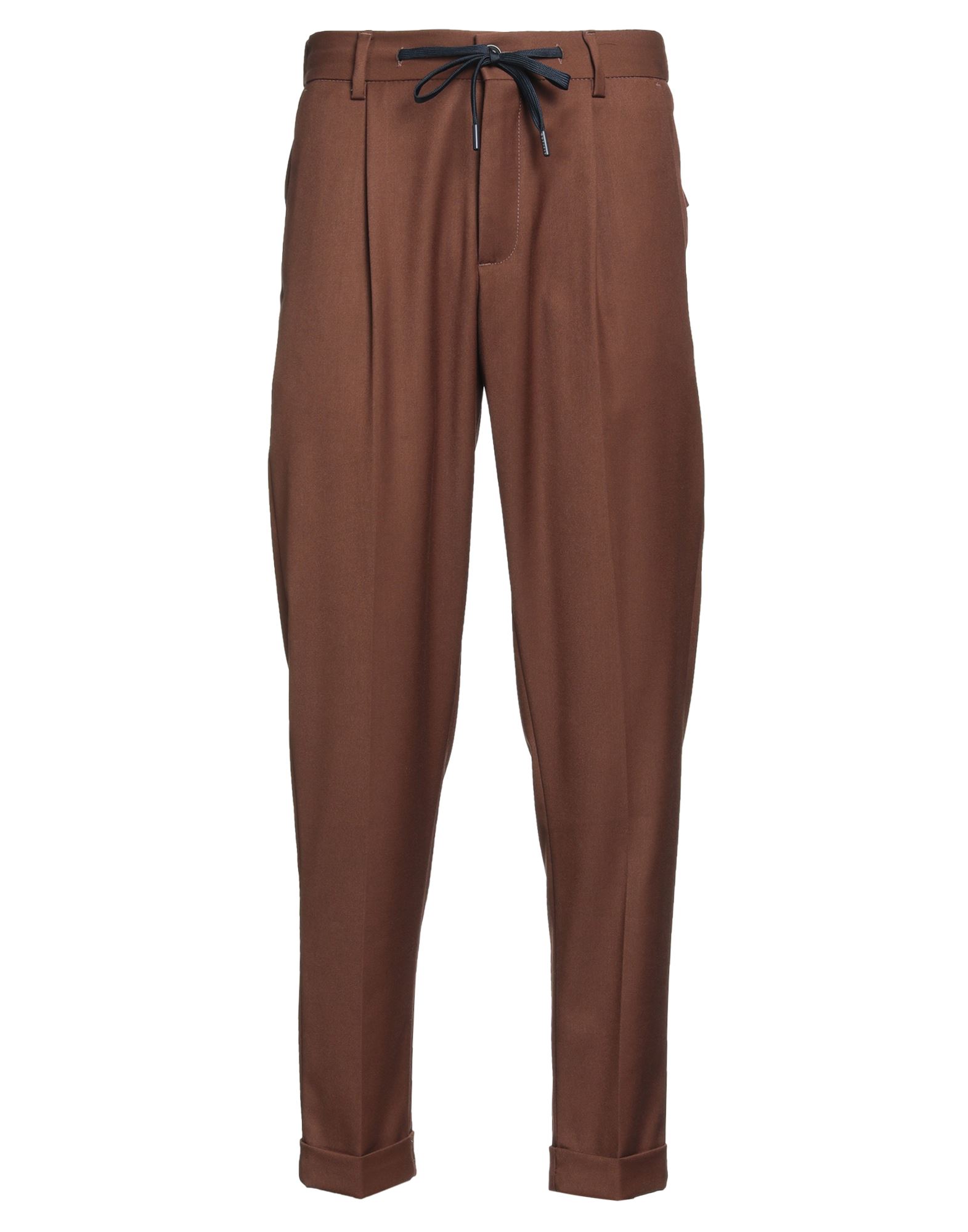  Out/fit - Hosen & Röcke - Hosen - On Yoox.com 