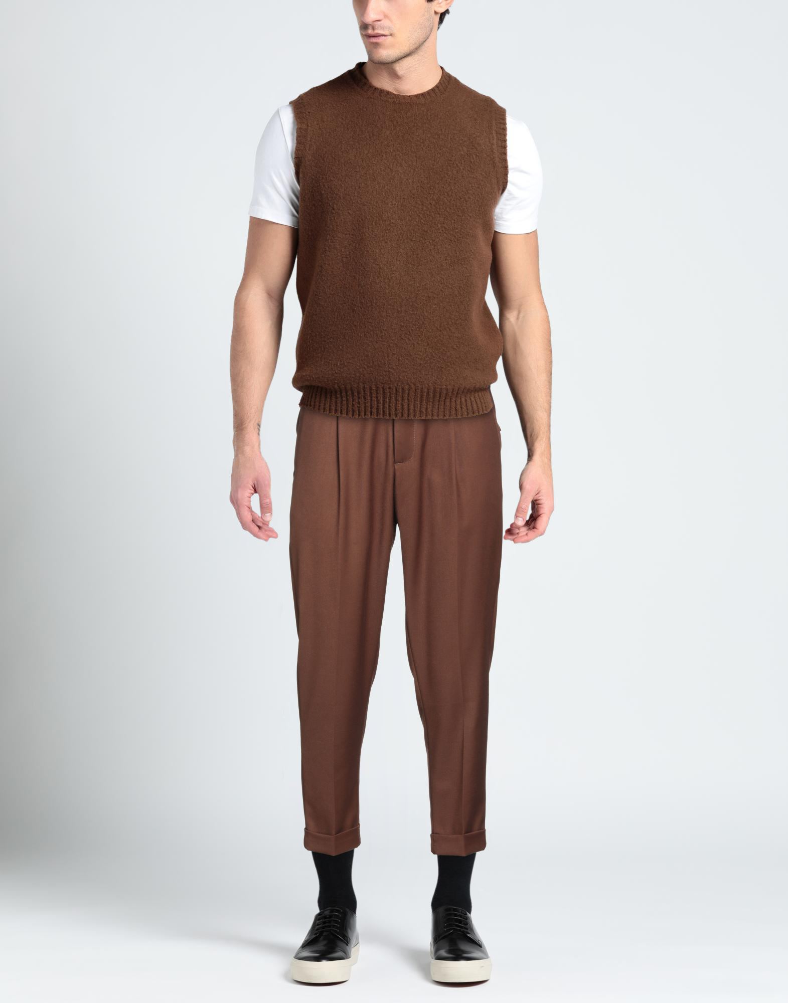  Out/fit - Hosen & Röcke - Hosen - On Yoox.com 