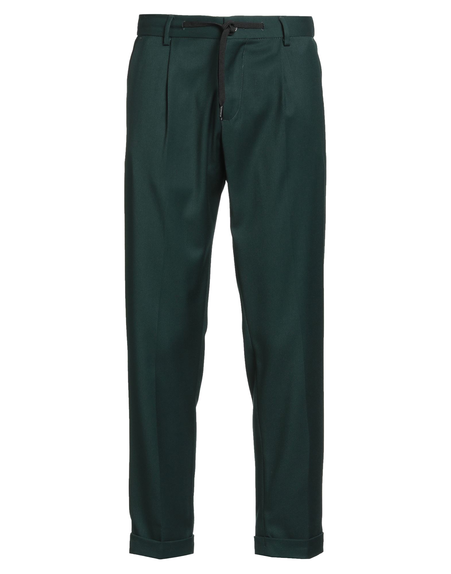  Out/fit - Hosen & Röcke - Hosen - On Yoox.com 