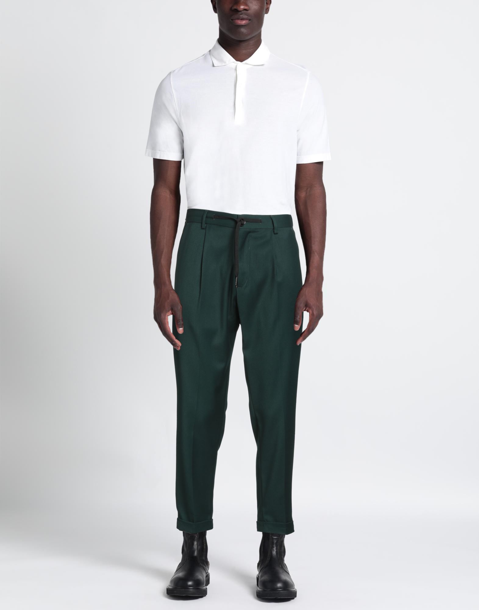  Out/fit - Hosen & Röcke - Hosen - On Yoox.com 