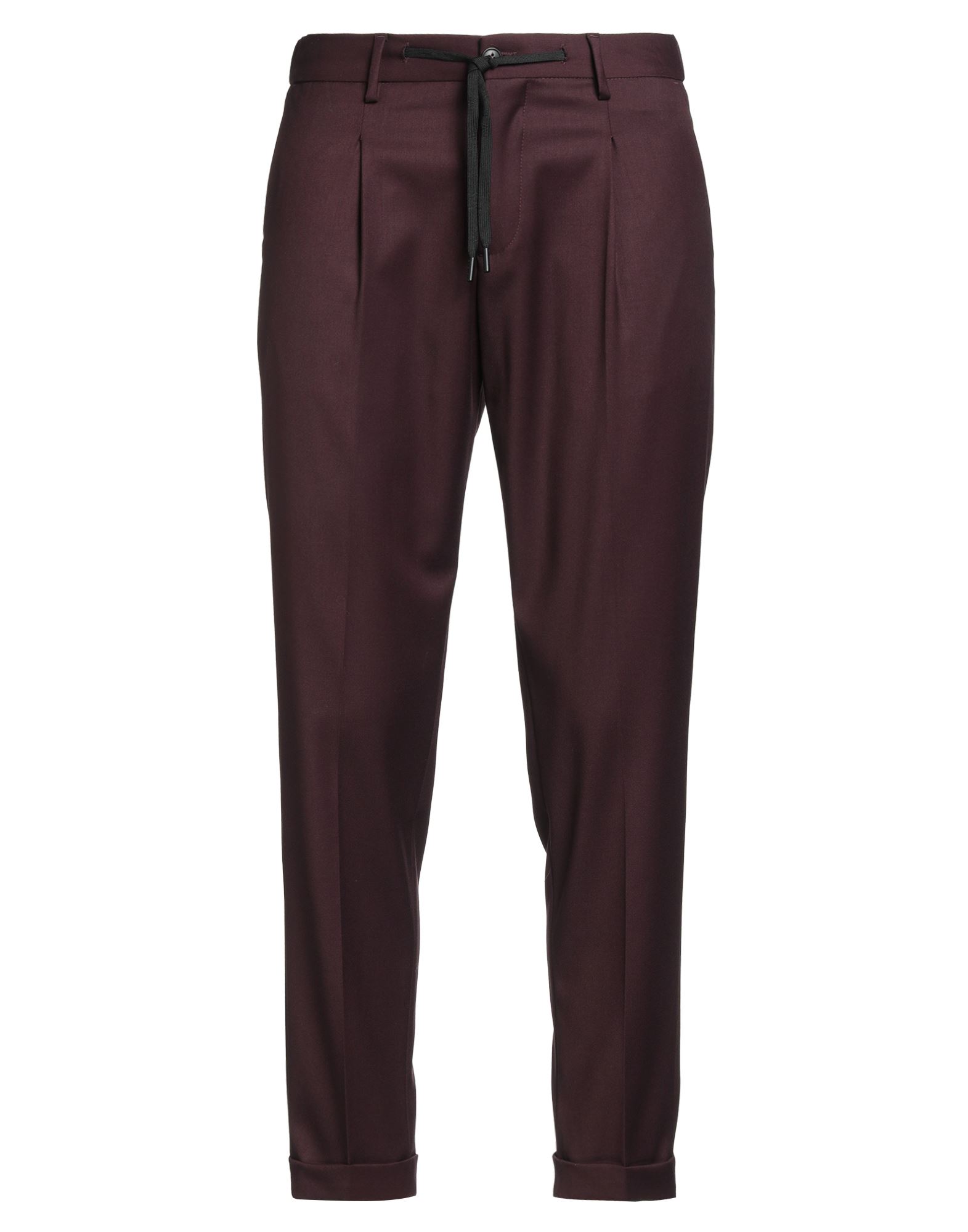  Out/fit - Hosen & Röcke - Hosen - On Yoox.com 