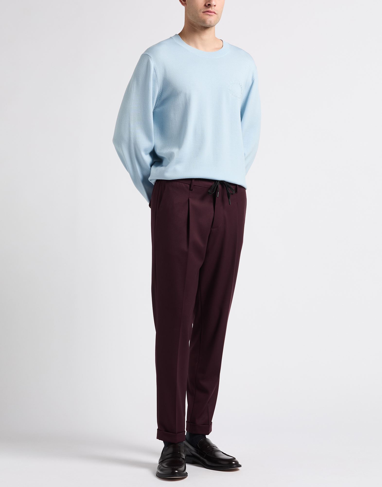  Out/fit - Hosen & Röcke - Hosen - On Yoox.com 