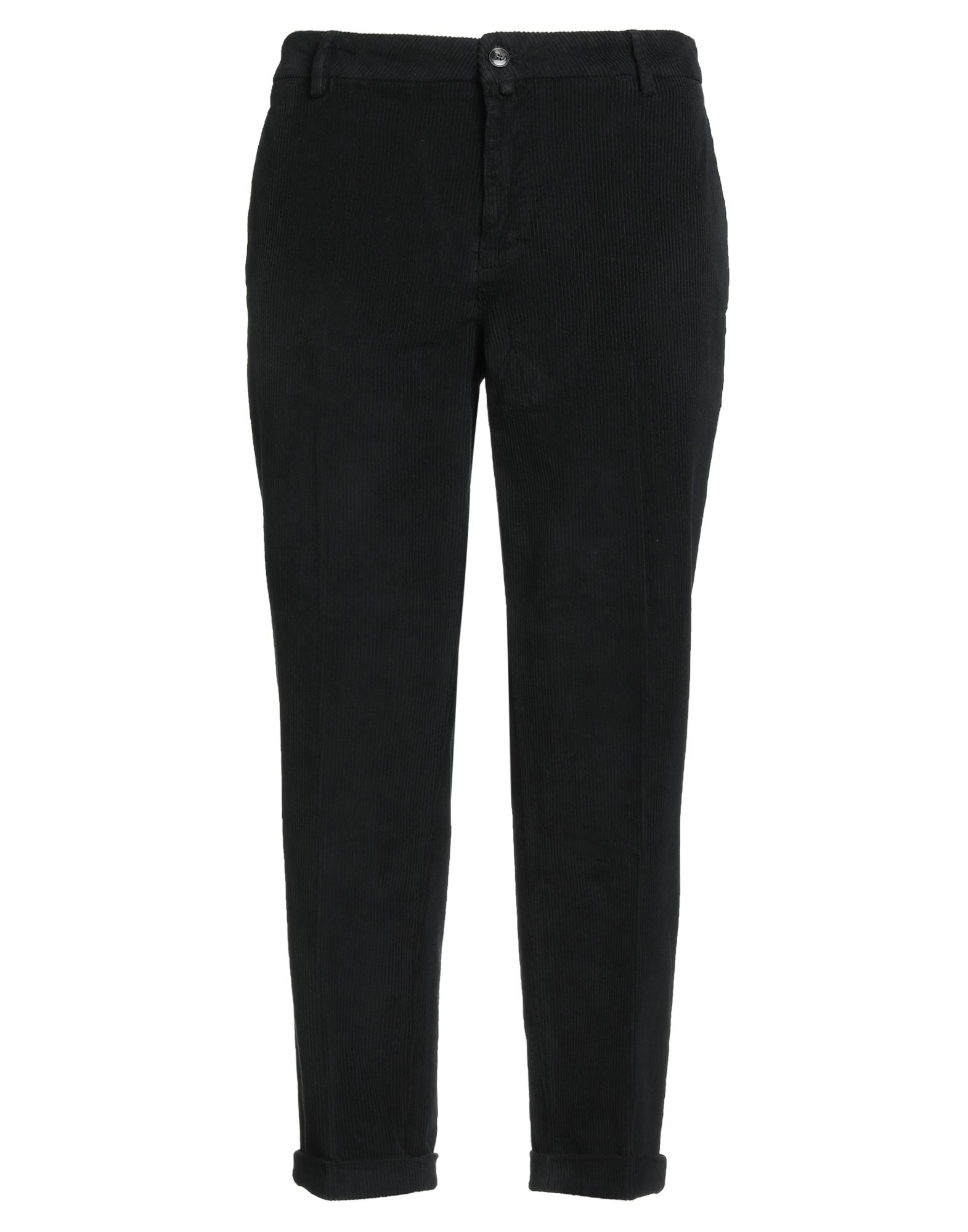  Baronio - Hosen & Röcke - Hosen - On Yoox.com 